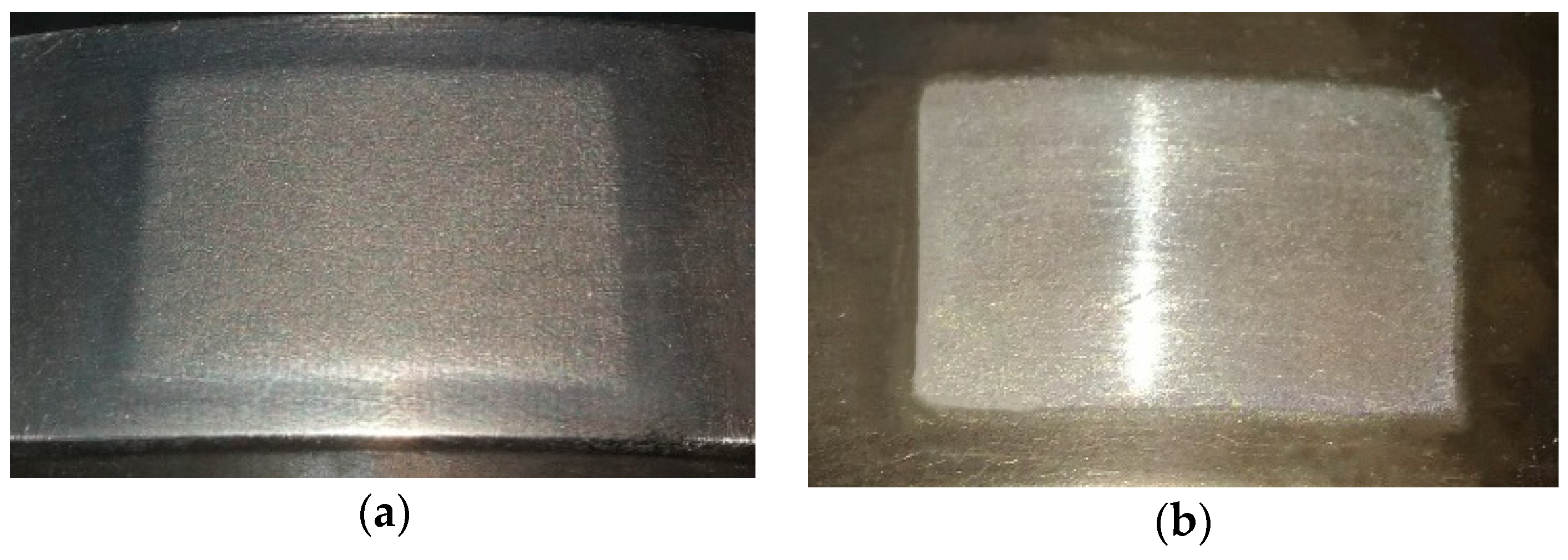 Applsci 09 00690 g008