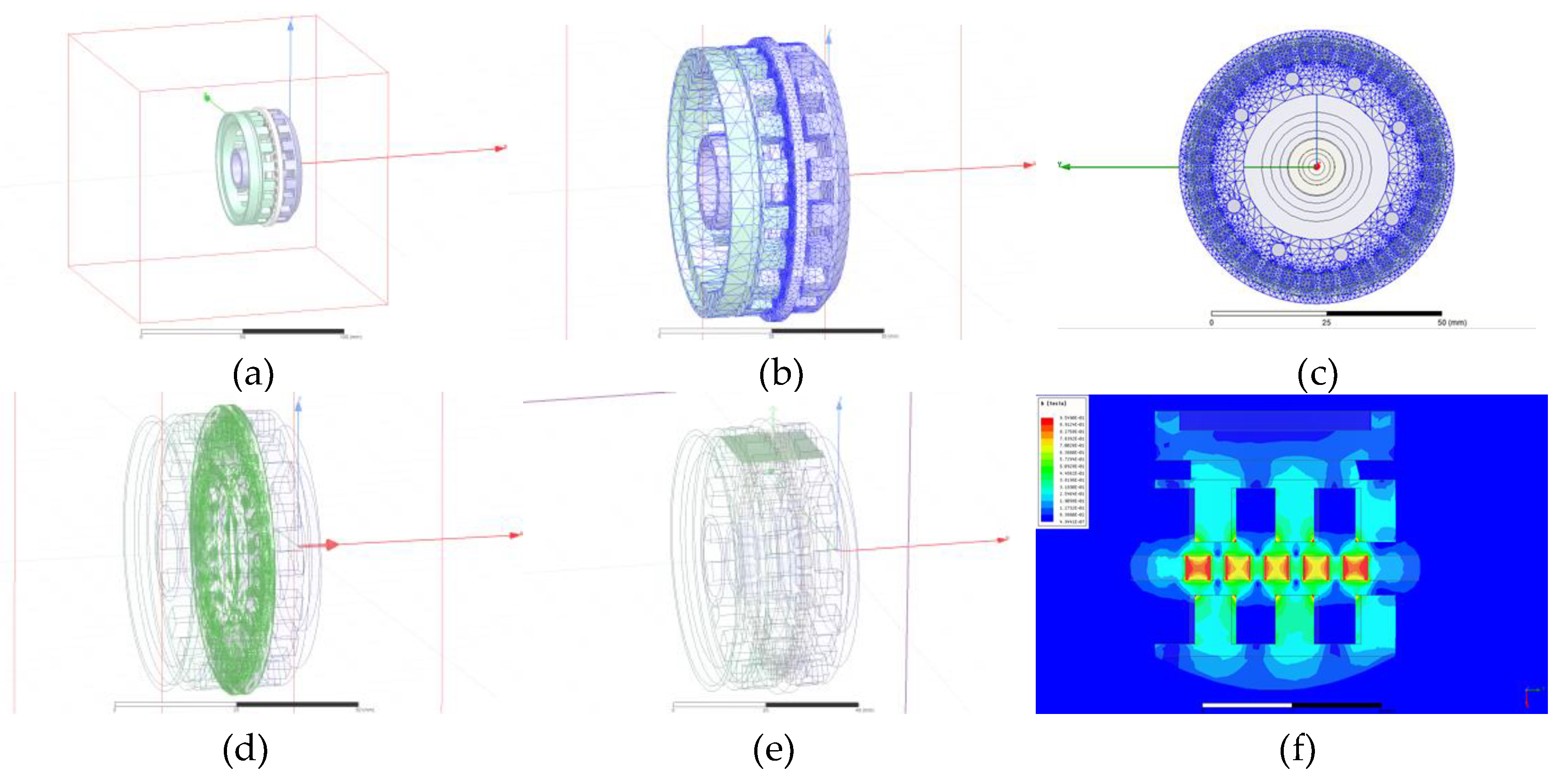 Applsci 09 00692 g009 Applsci 09 00692 g009