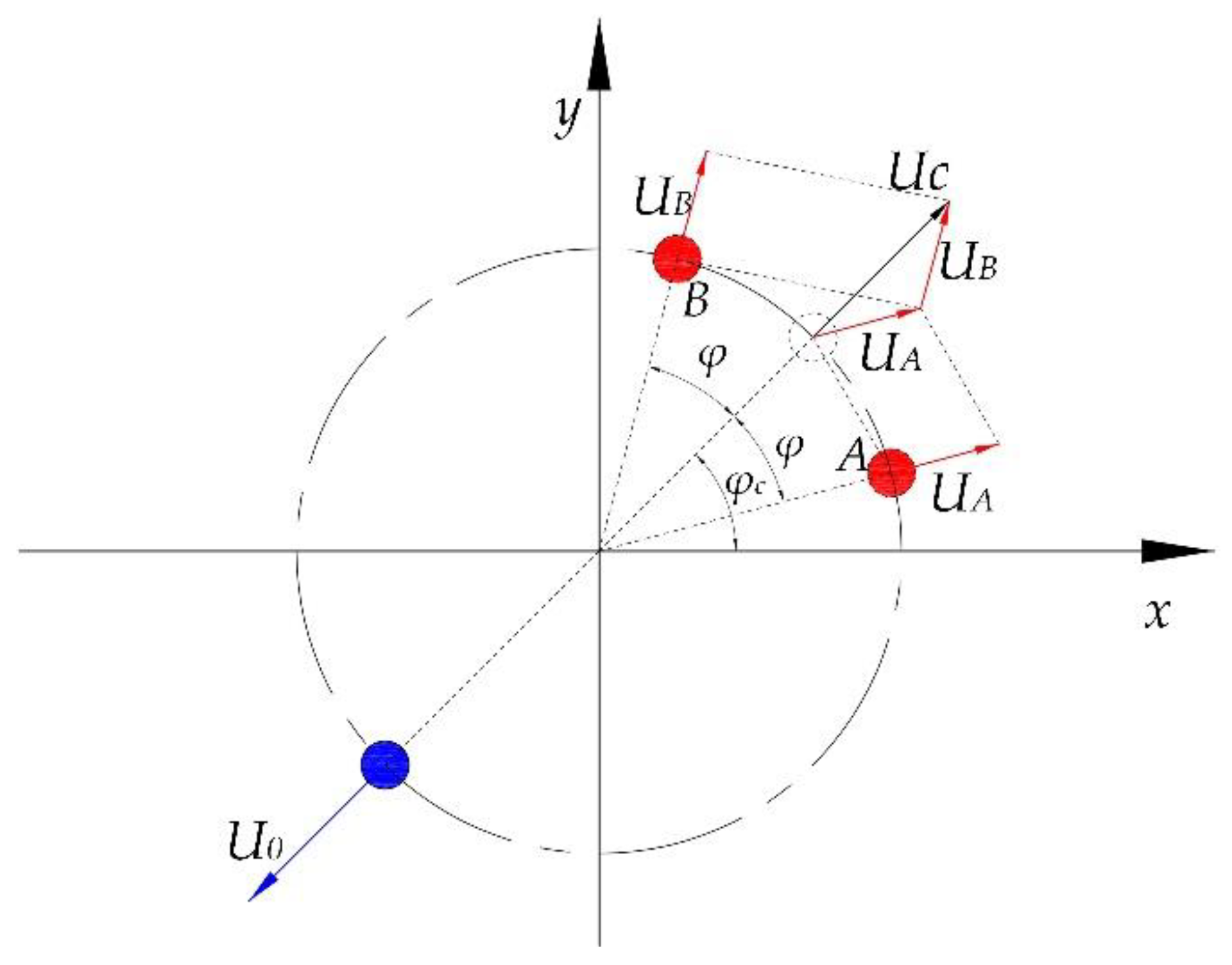 Applsci 09 00692 g011 Applsci 09 00692 g011