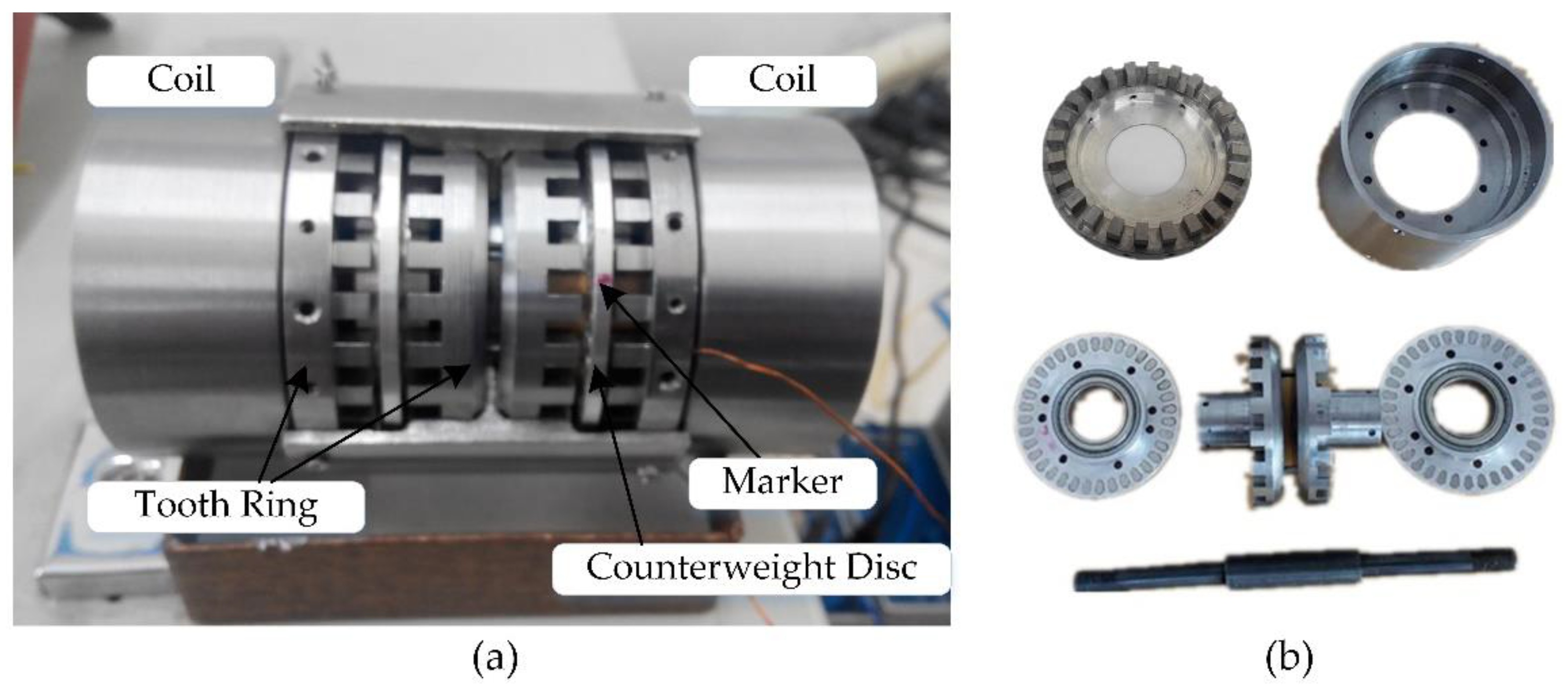 Applsci 09 00692 g015 Applsci 09 00692 g015