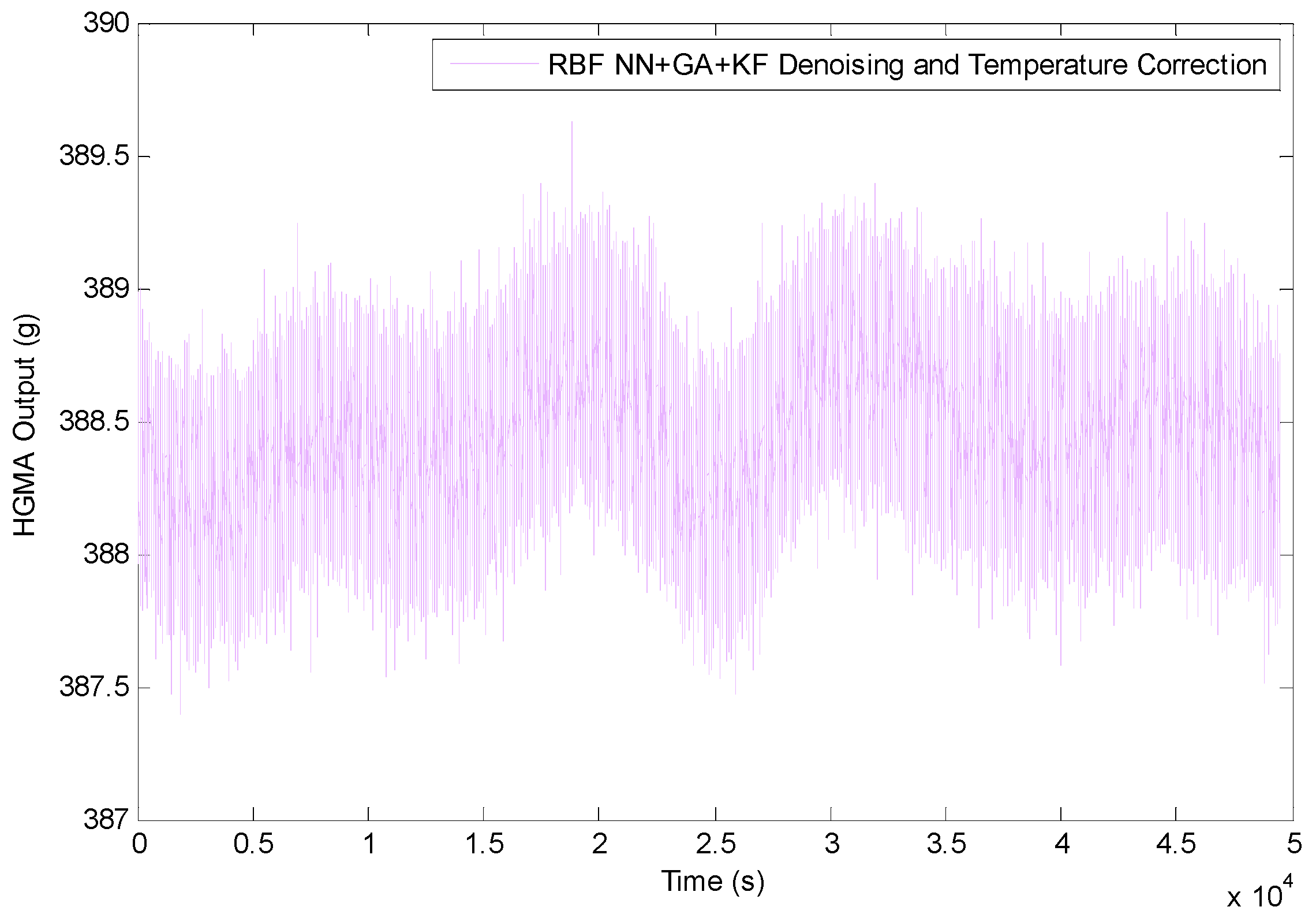 Applsci 09 00695 g012 Applsci 09 00695 g012