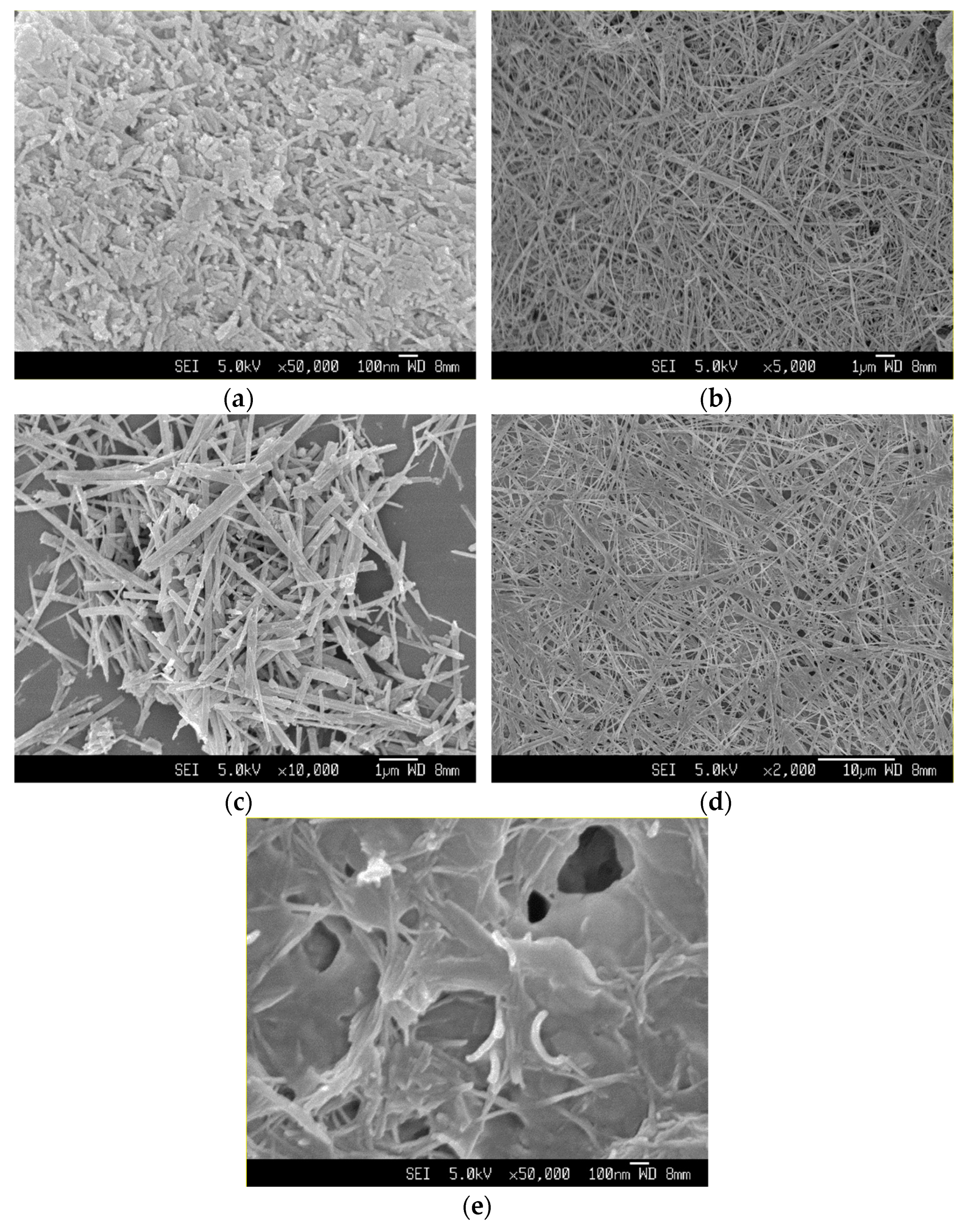 Applsci 09 00697 g001