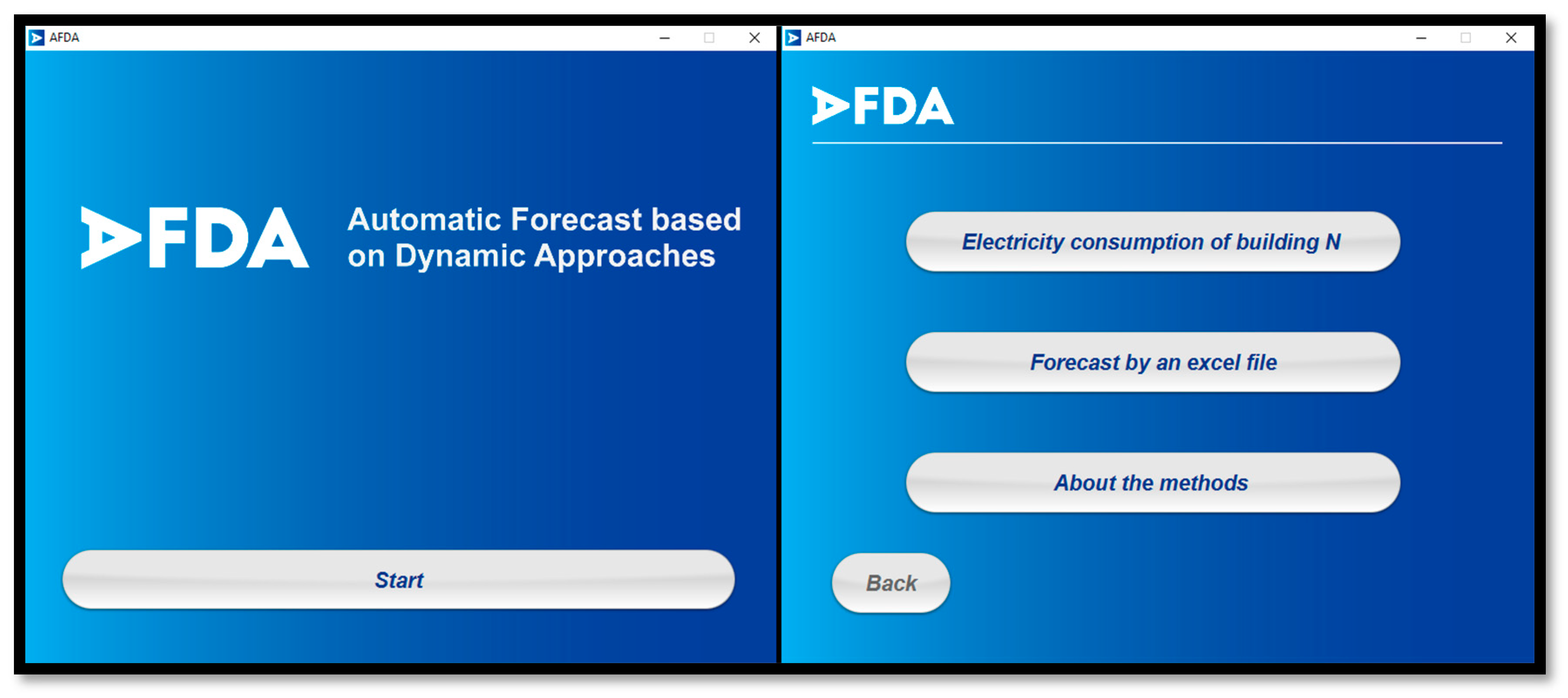 Applsci 09 00699 g008