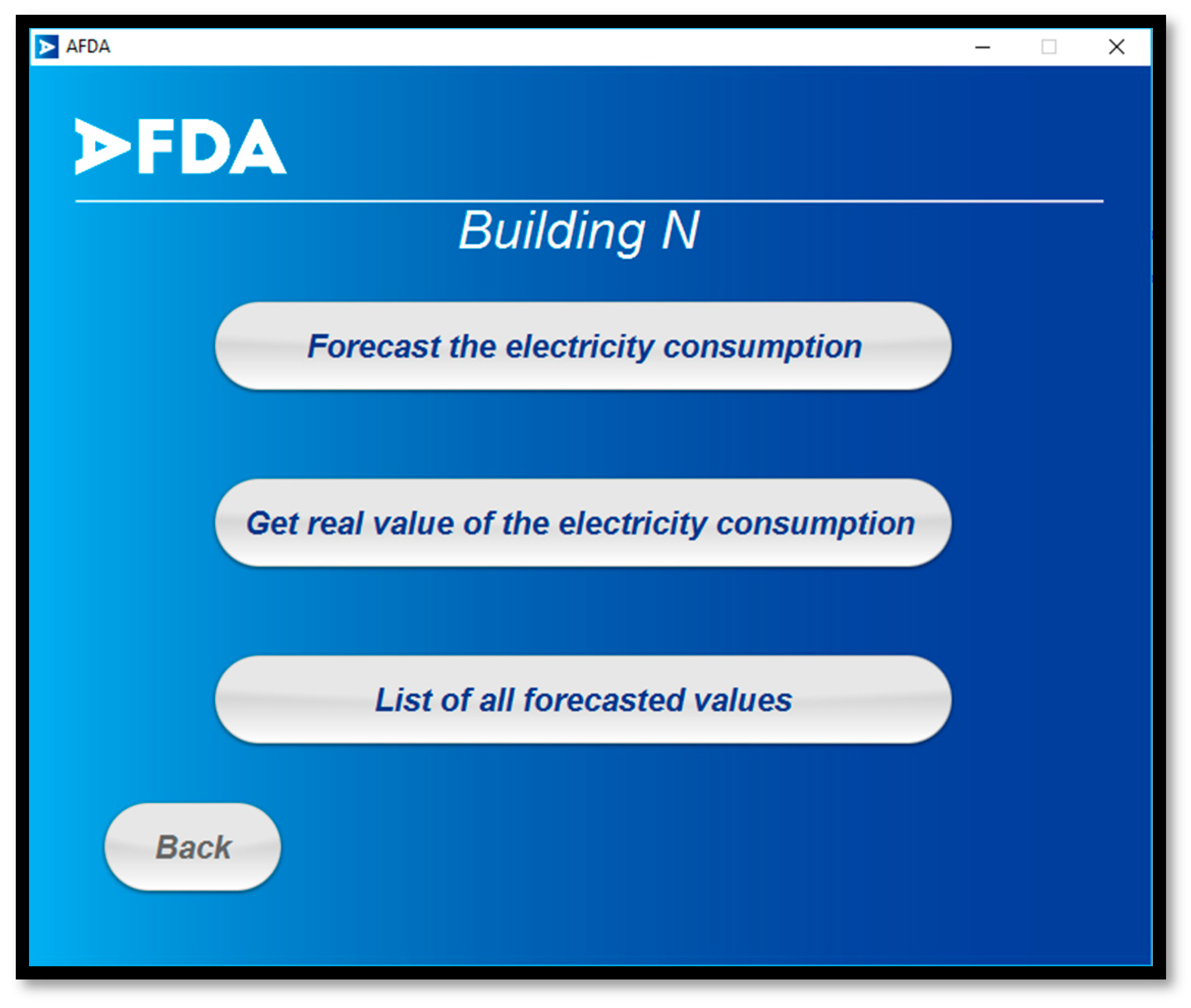 Applsci 09 00699 g009