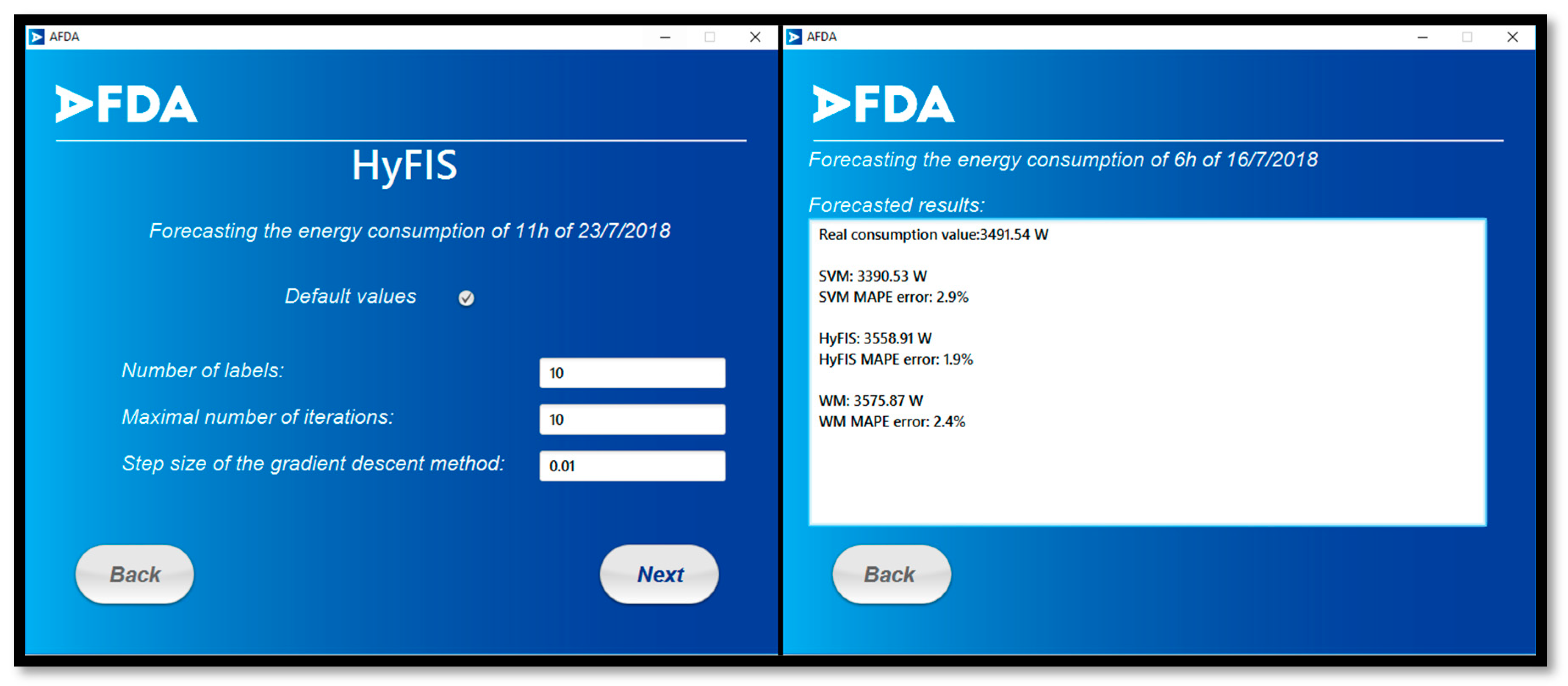 Applsci 09 00699 g011