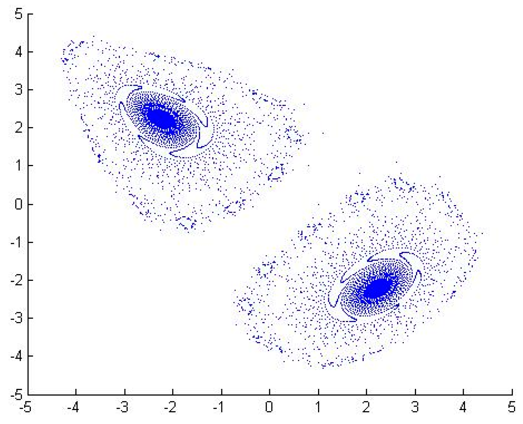 Applsci 09 00700 g005