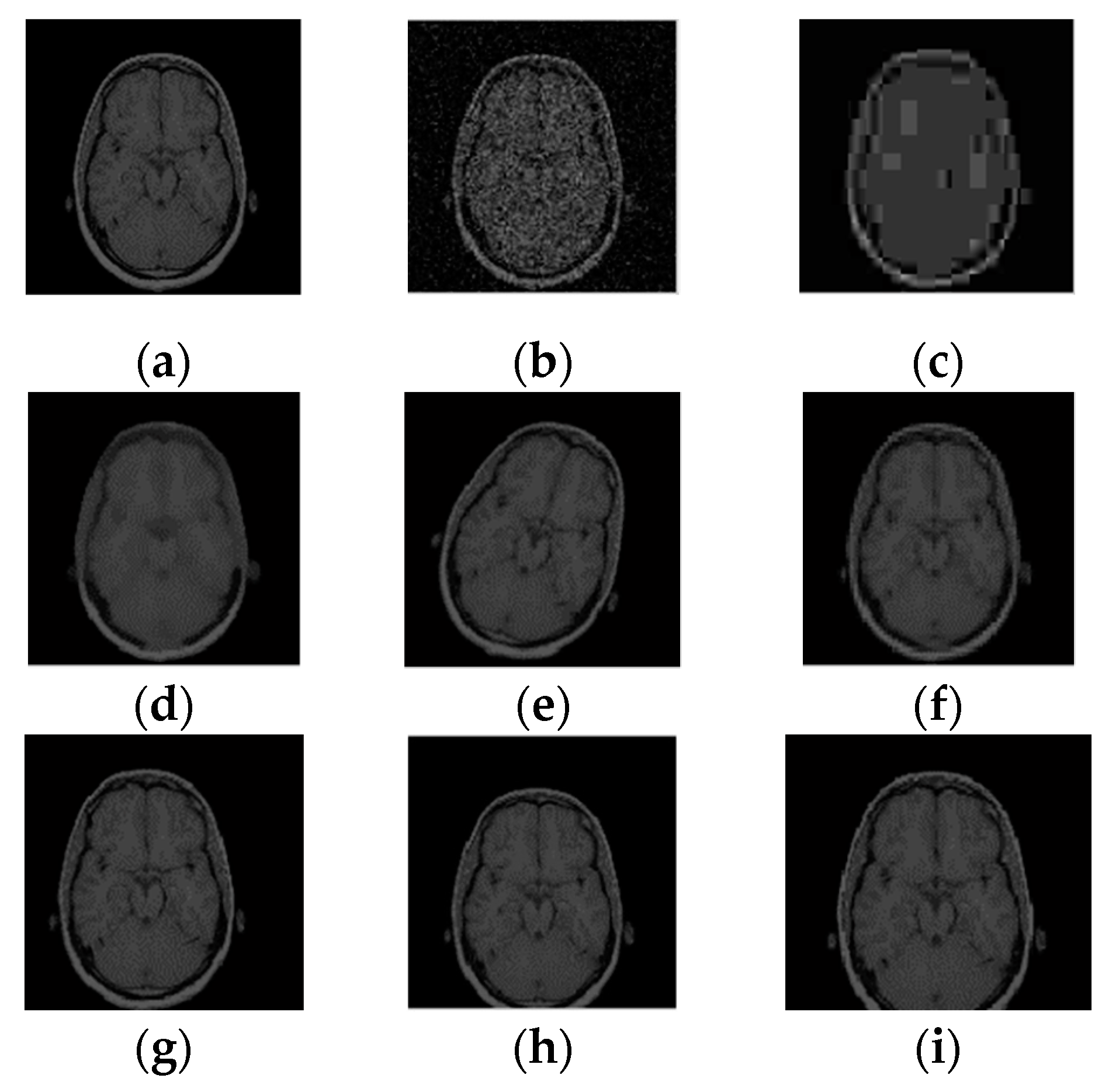 Applsci 09 00700 g007