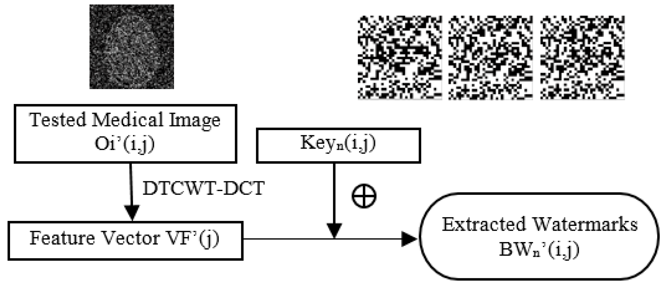 Applsci 09 00700 g011