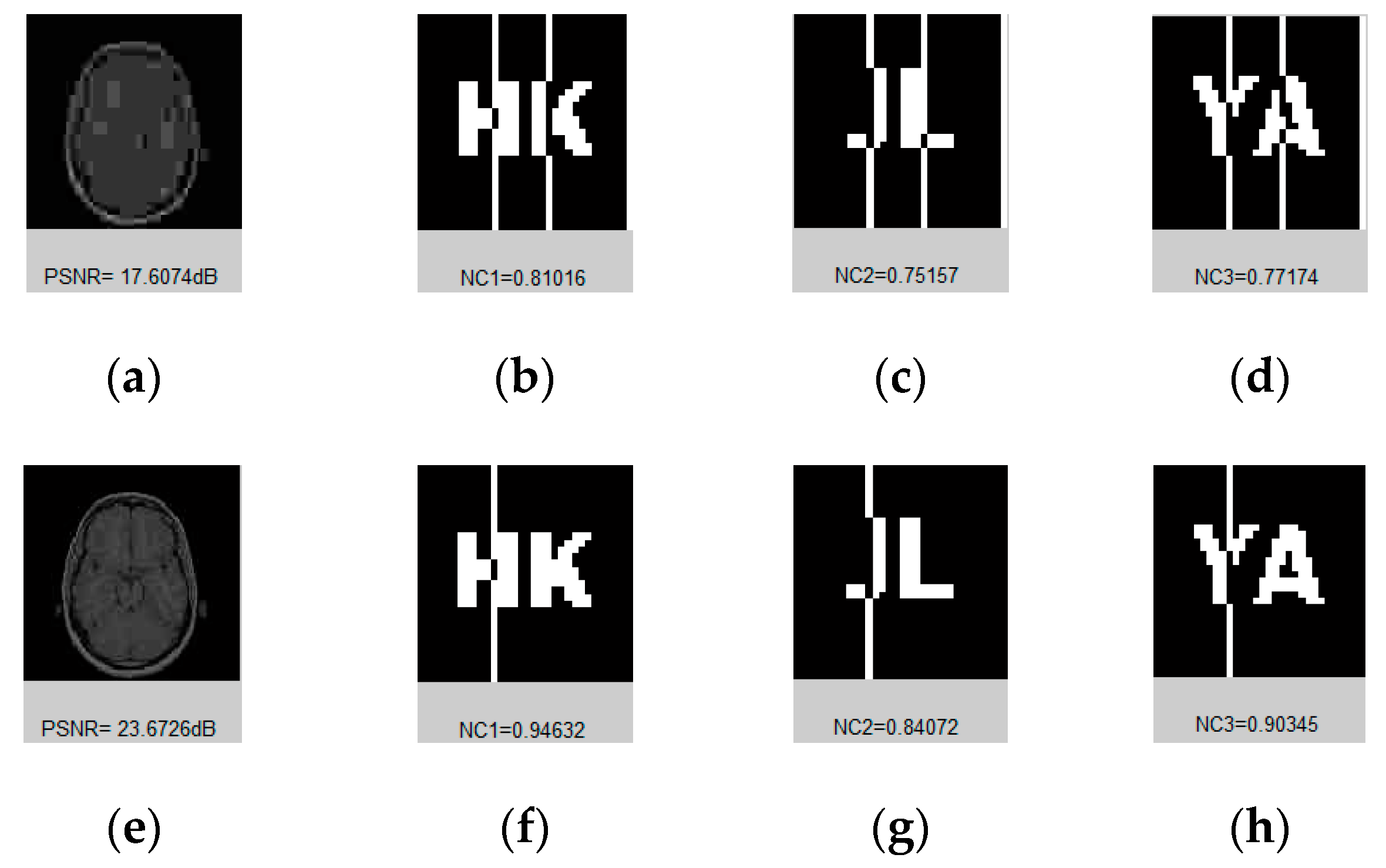 Applsci 09 00700 g016