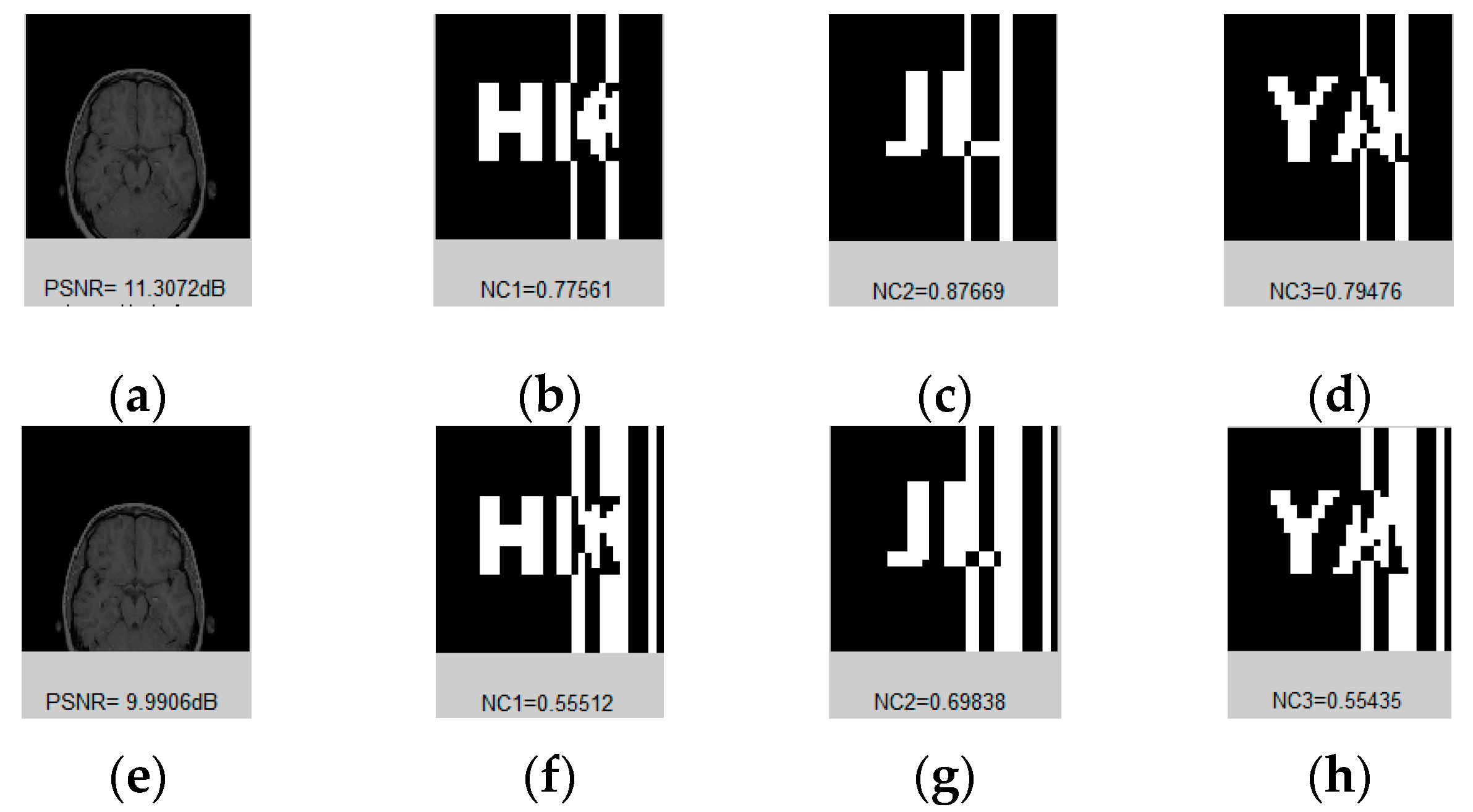 Applsci 09 00700 g020