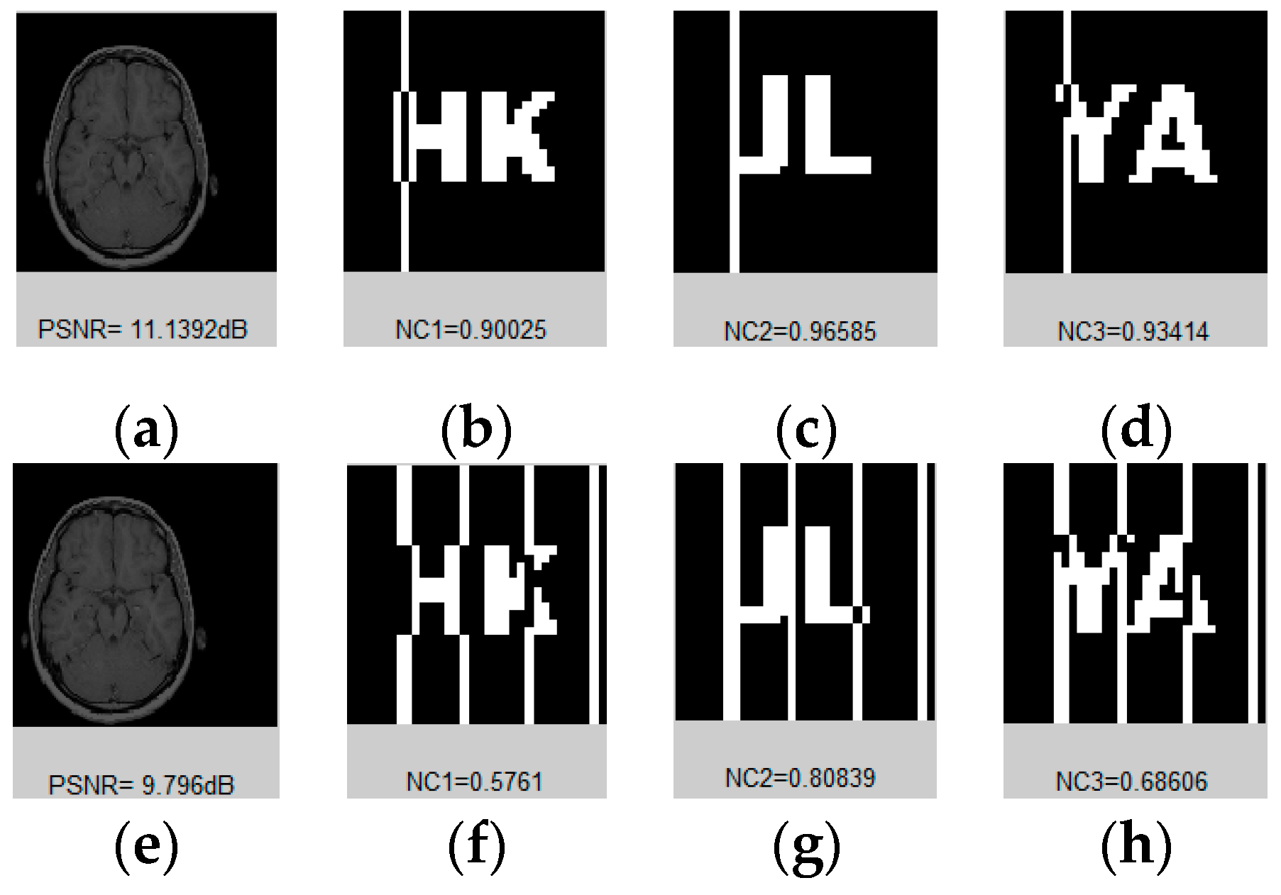 Applsci 09 00700 g021