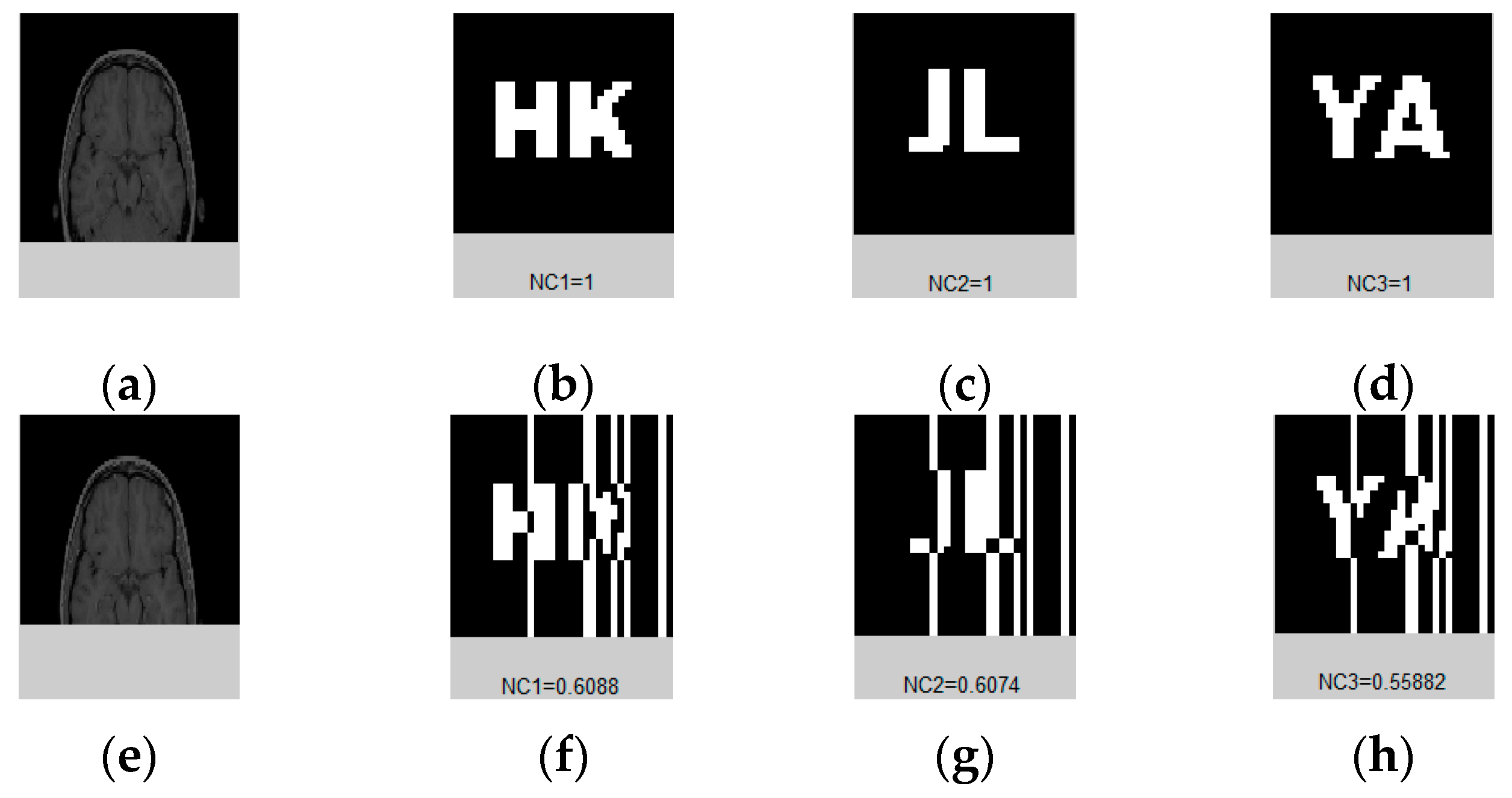 Applsci 09 00700 g022