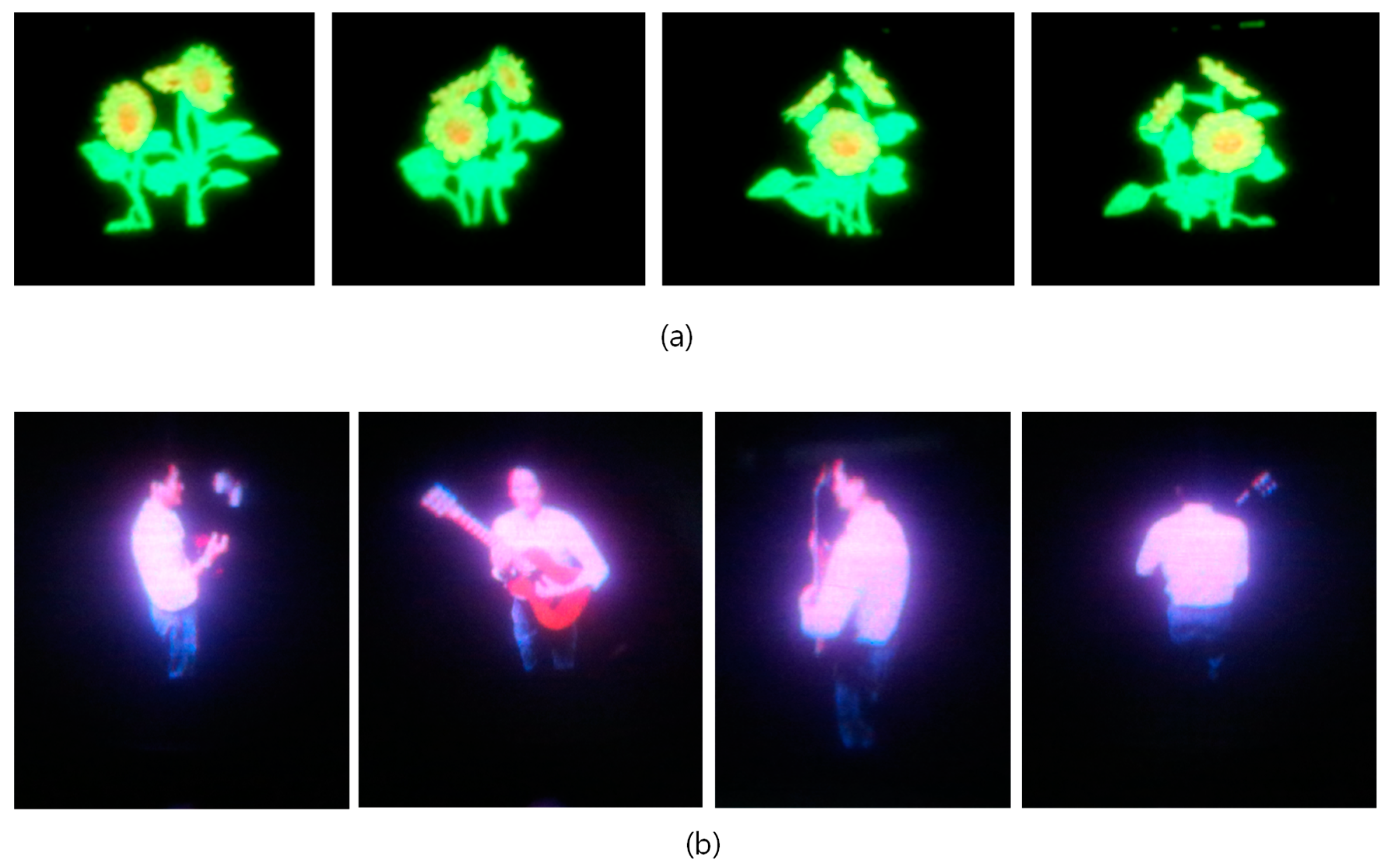 Applsci 09 00705 g009