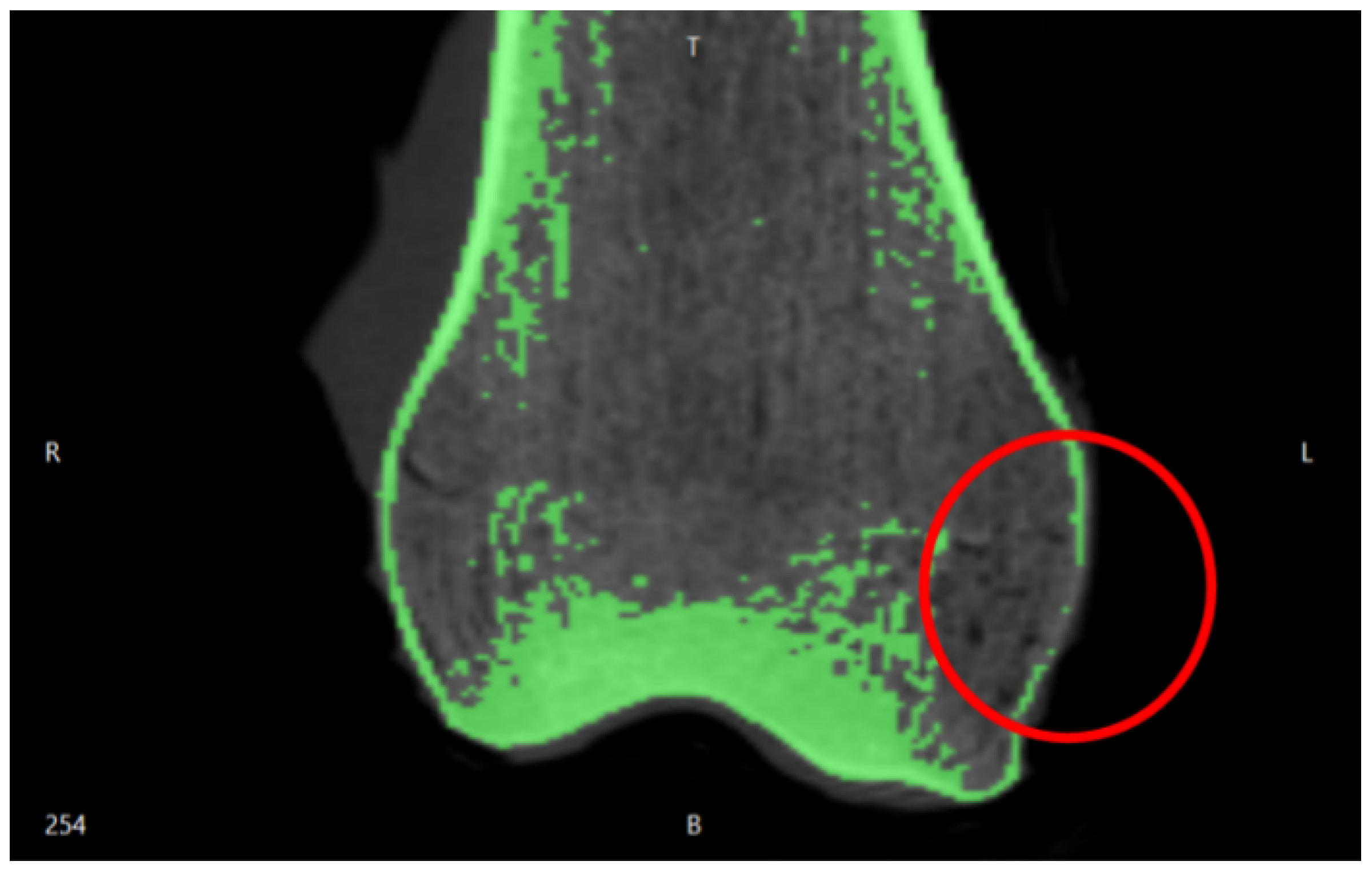 Applsci 09 00708 g002