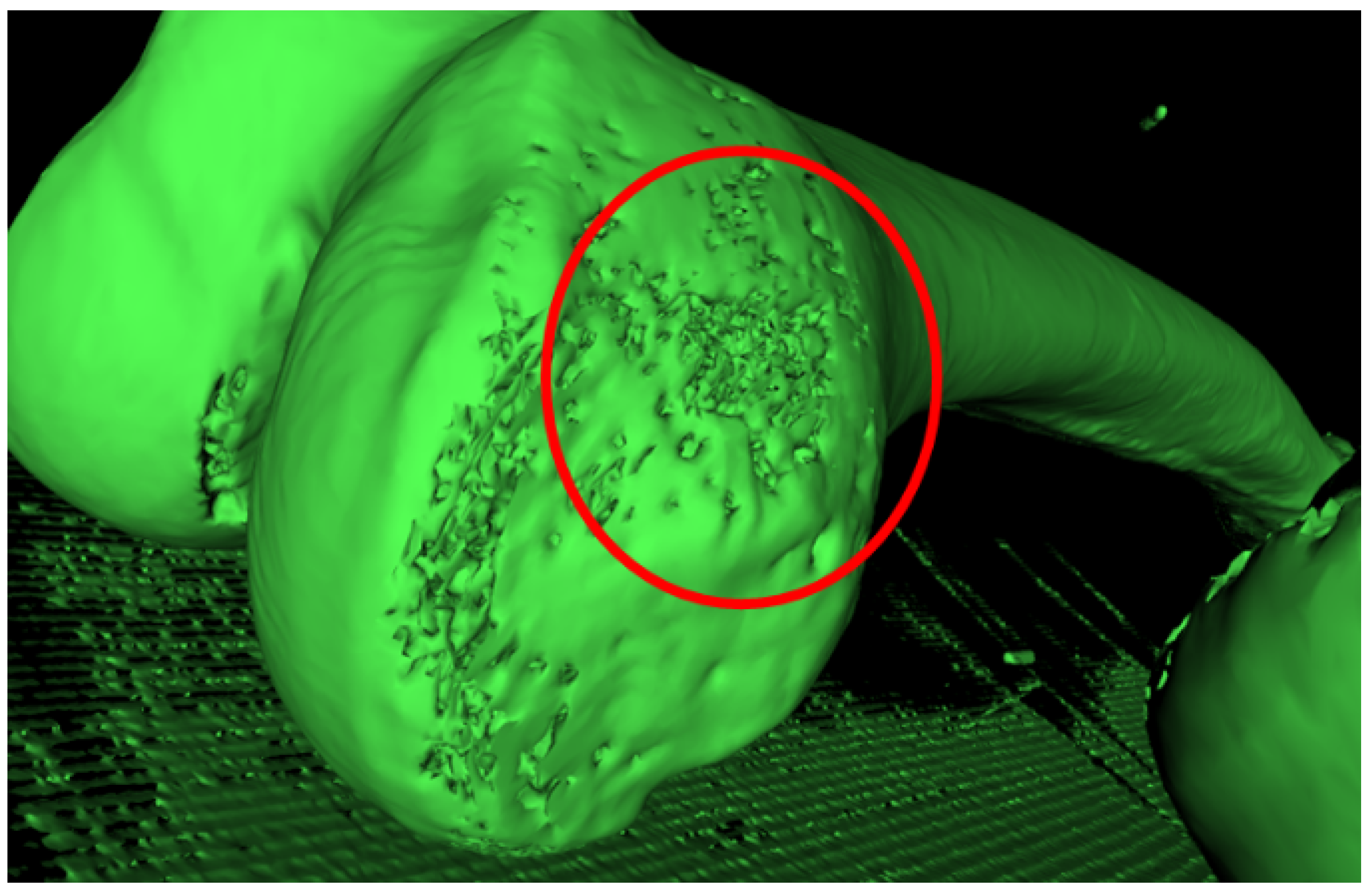 Applsci 09 00708 g003