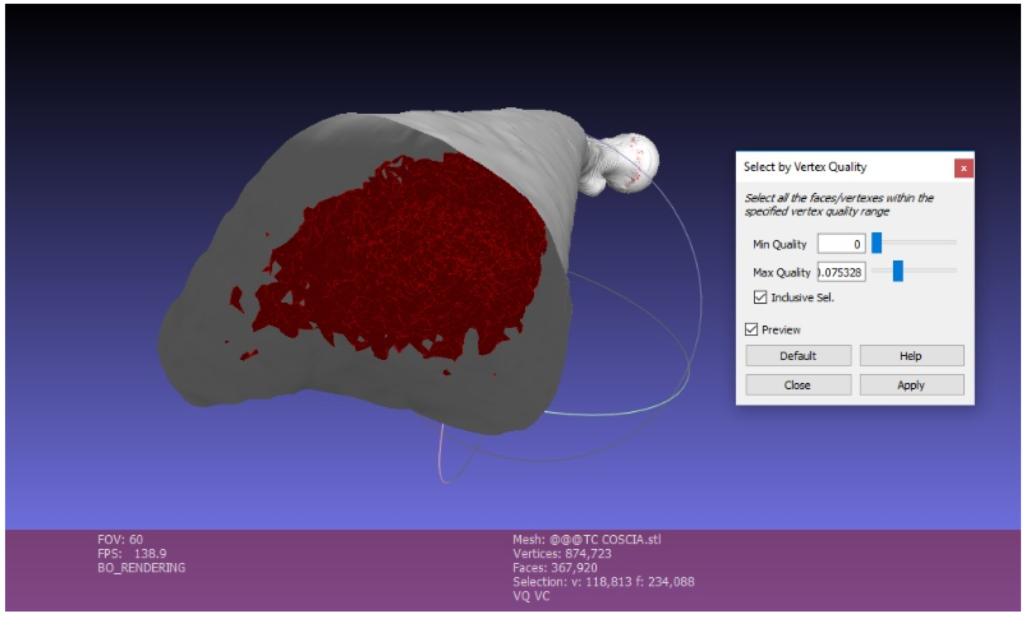 Applsci 09 00708 g004