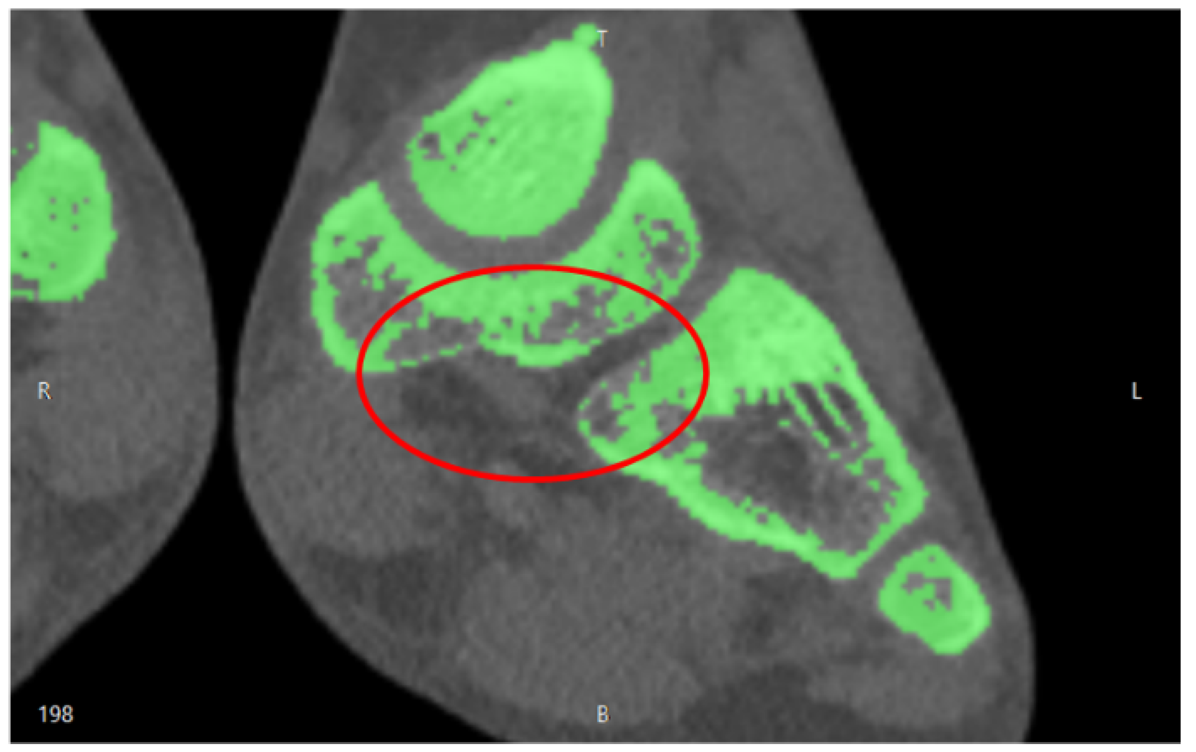 Applsci 09 00708 g005