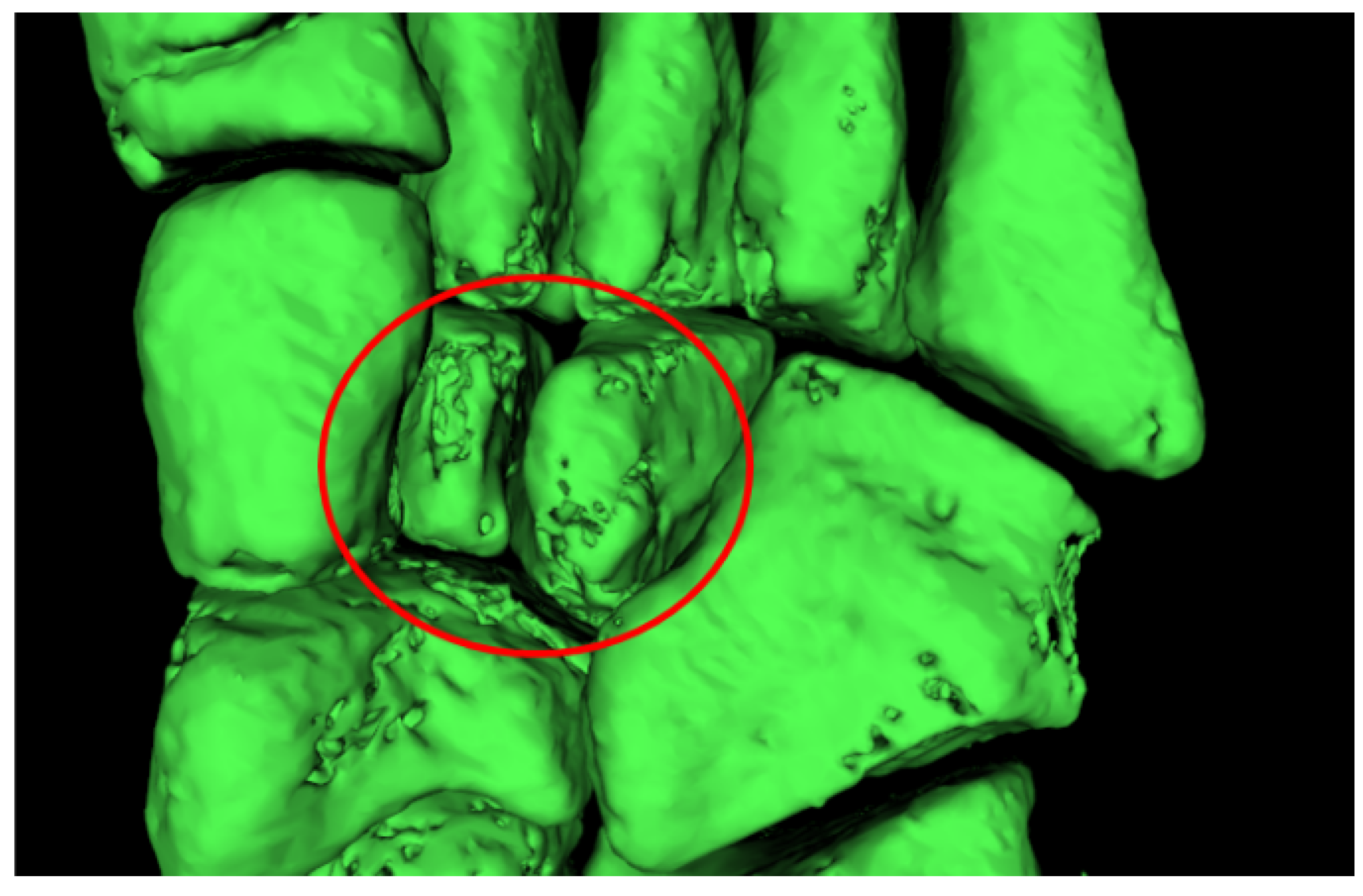 Applsci 09 00708 g006