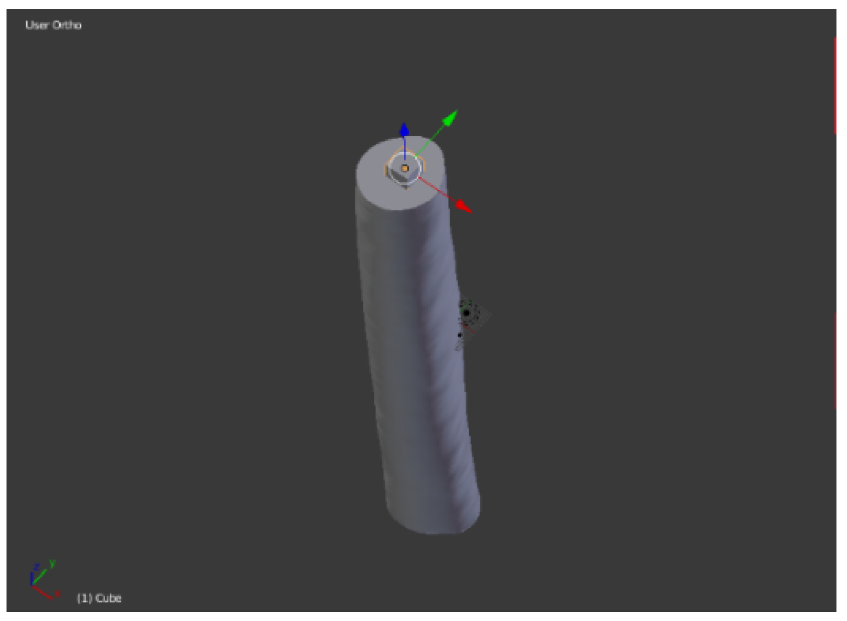 Applsci 09 00708 g007