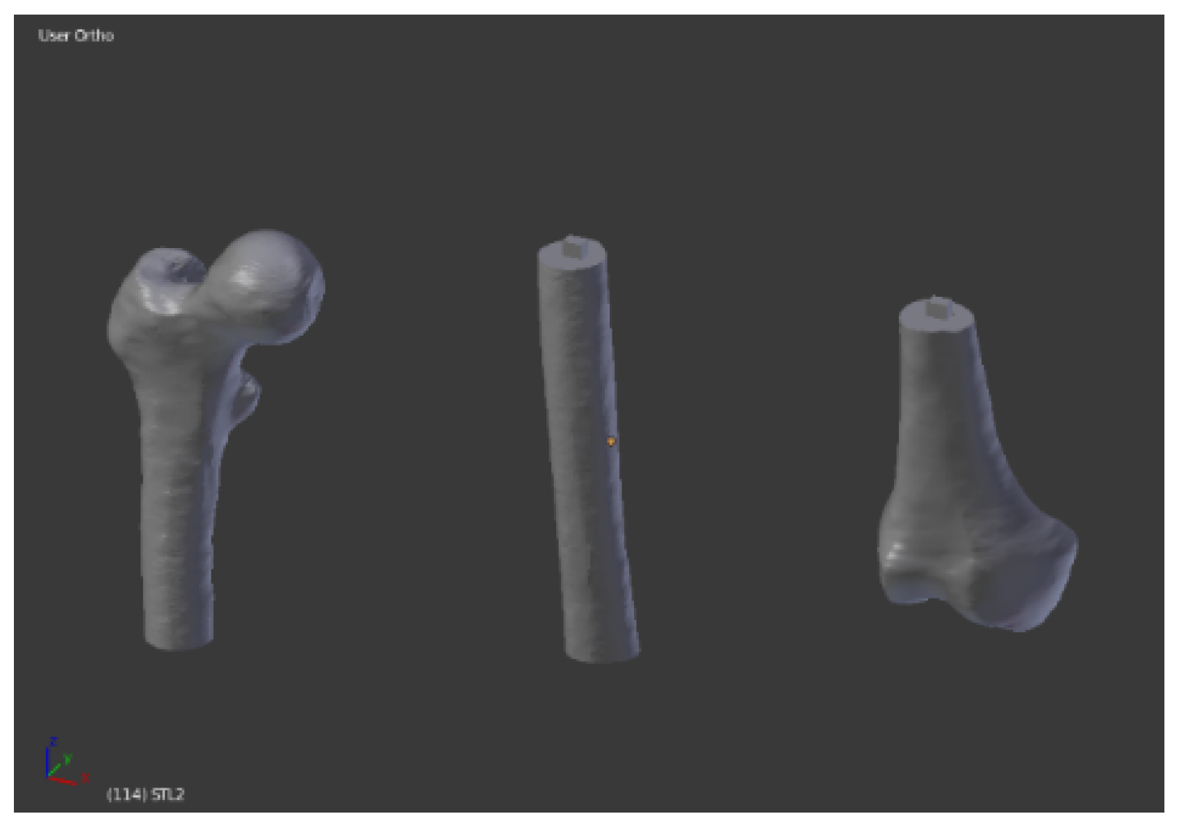 Applsci 09 00708 g008