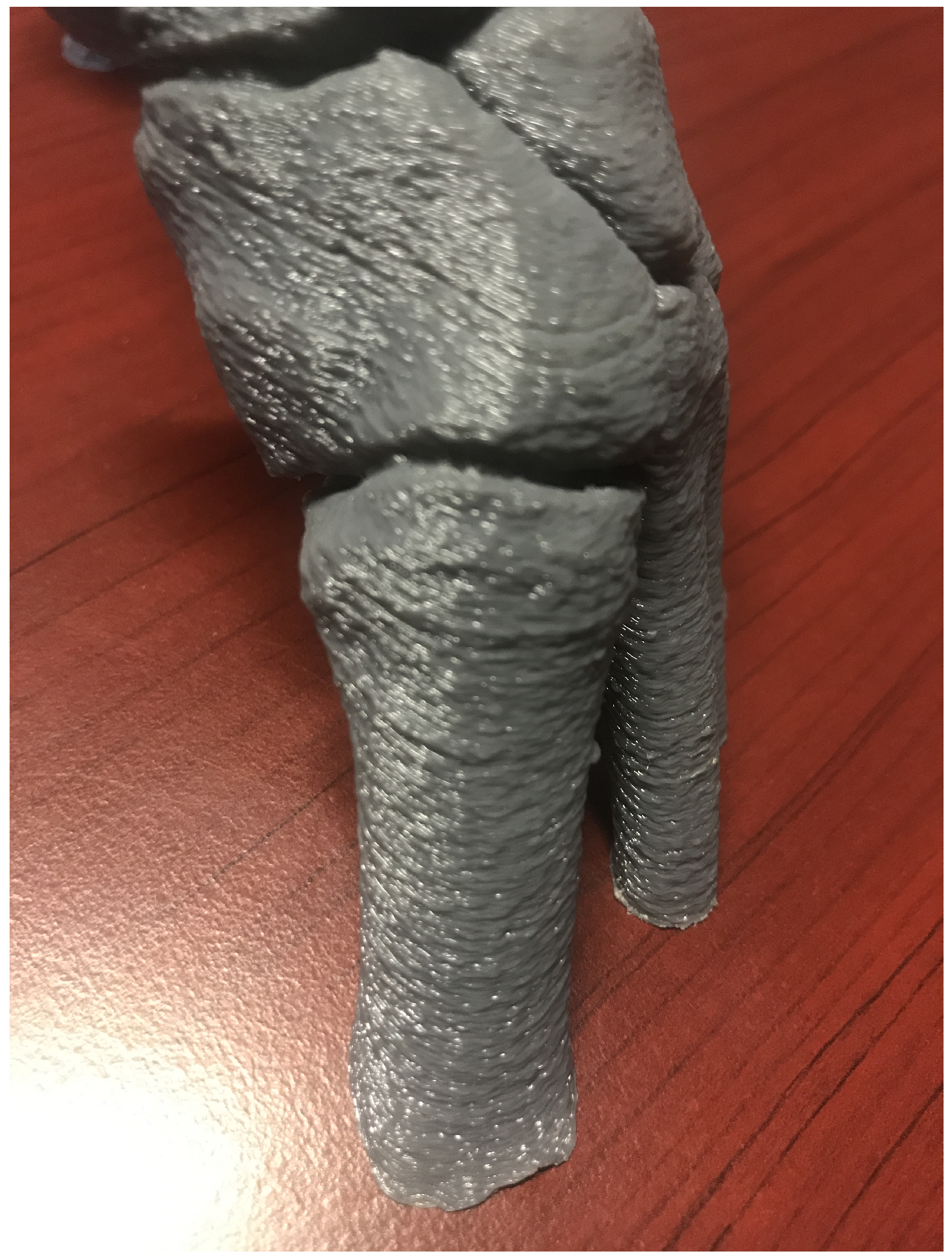 Applsci 09 00708 g009