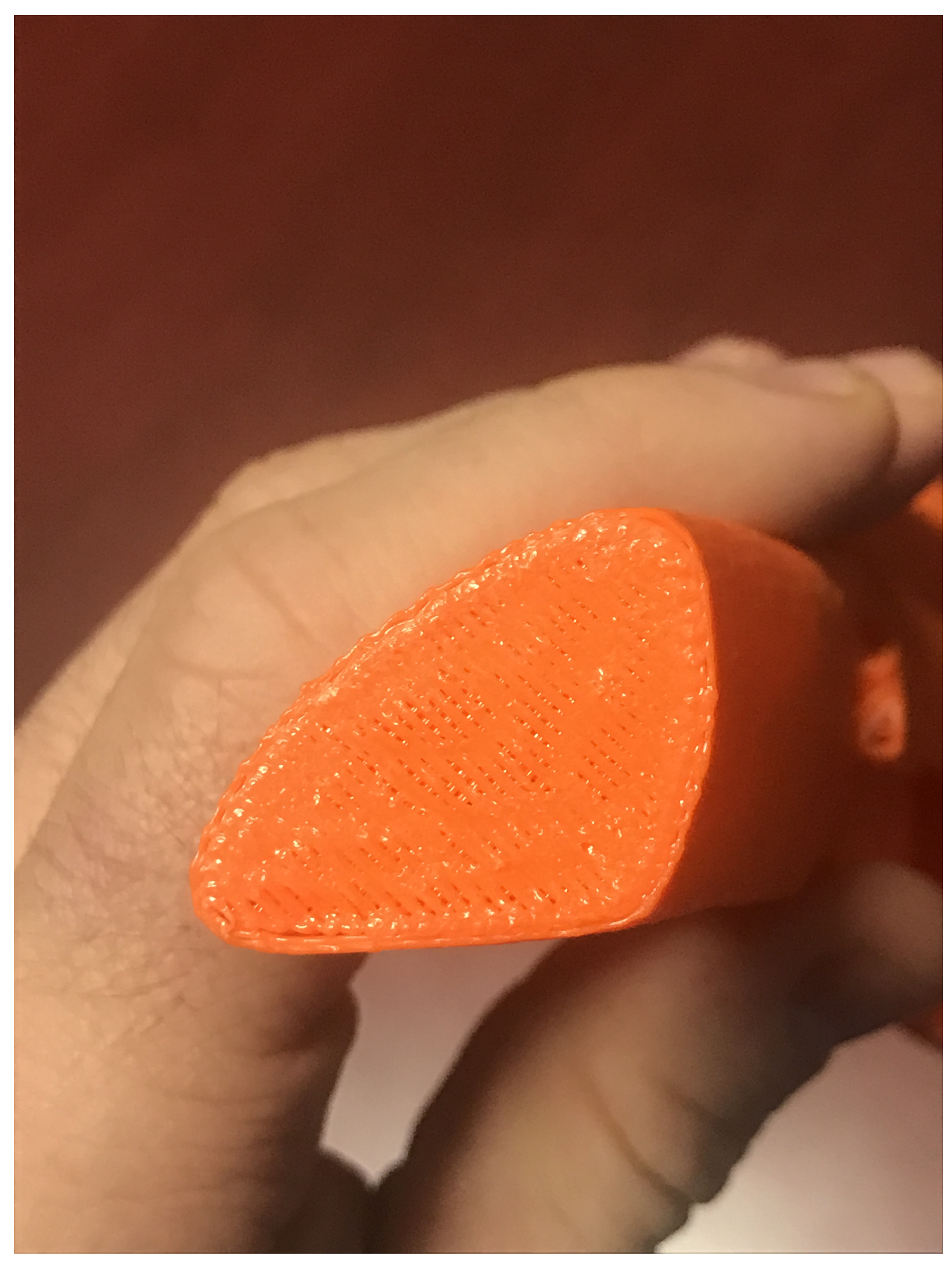 Applsci 09 00708 g010