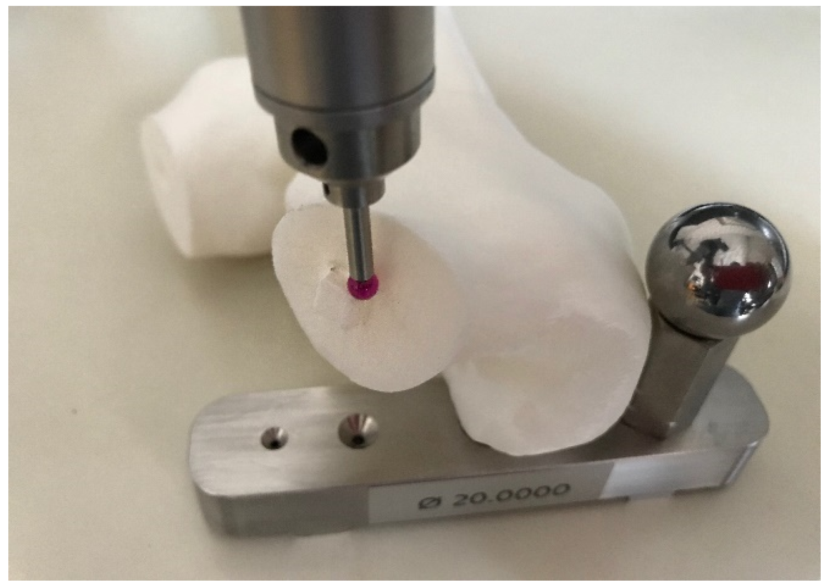 Applsci 09 00708 g011