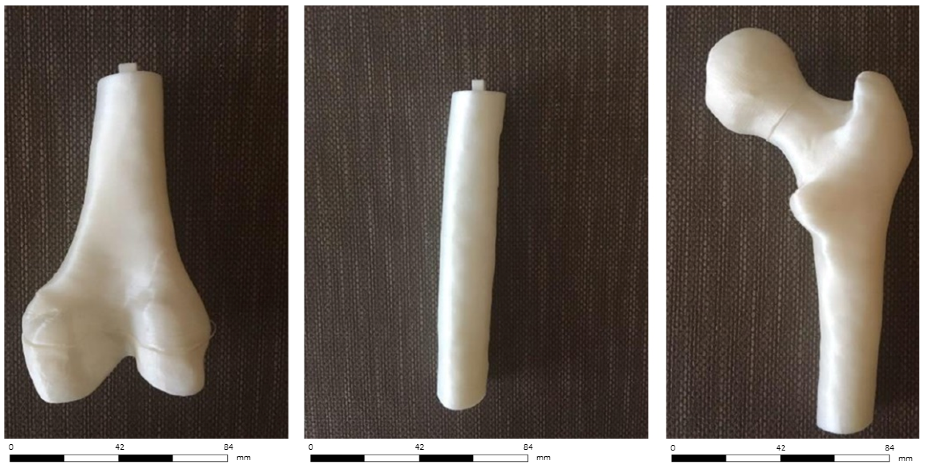 Applsci 09 00708 g013