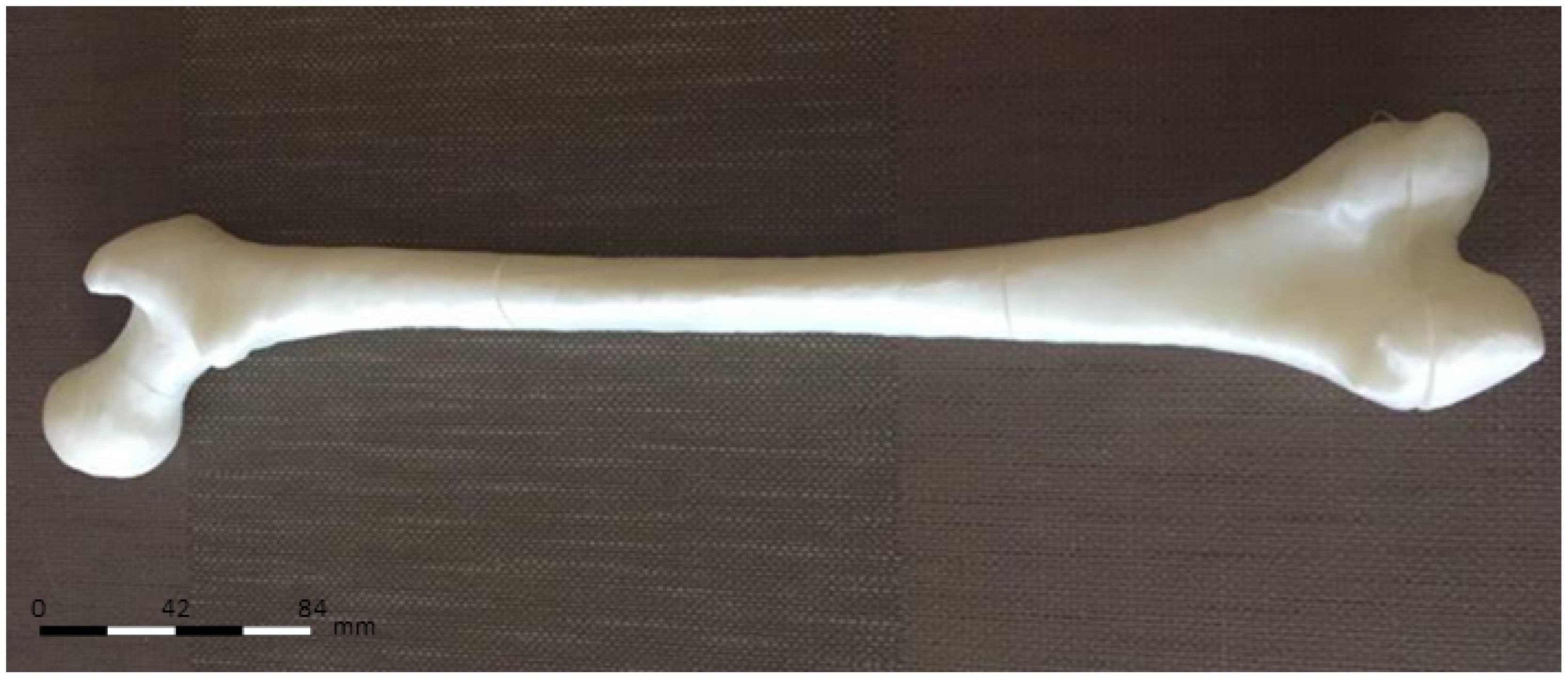 Applsci 09 00708 g014