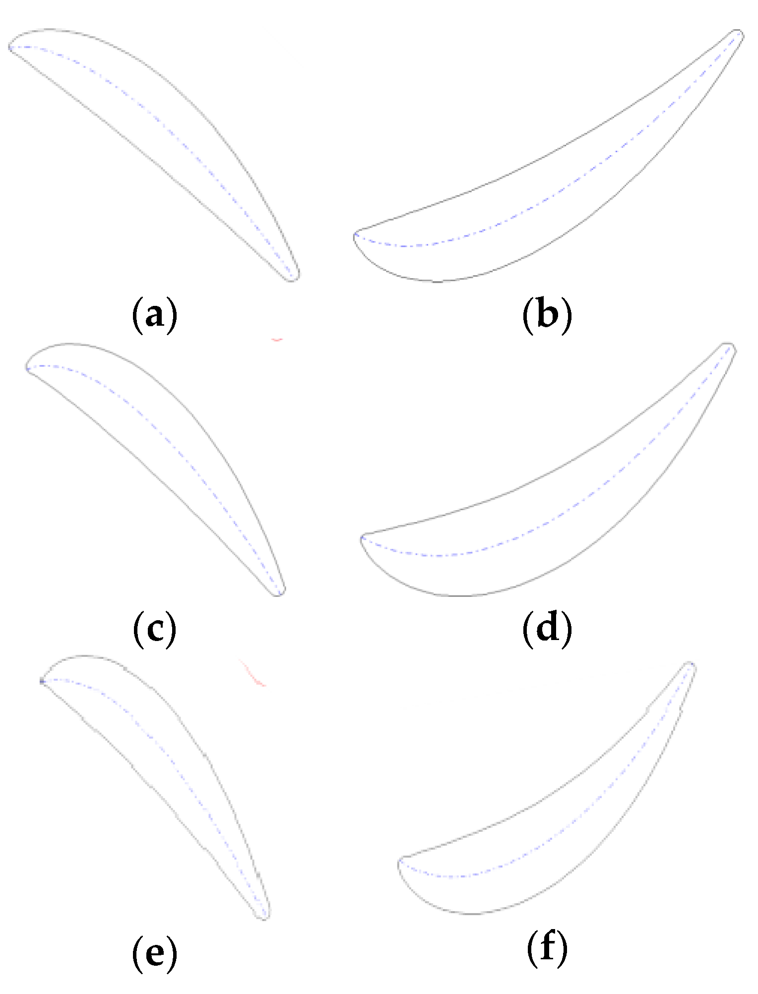 Applsci 09 00714 g002