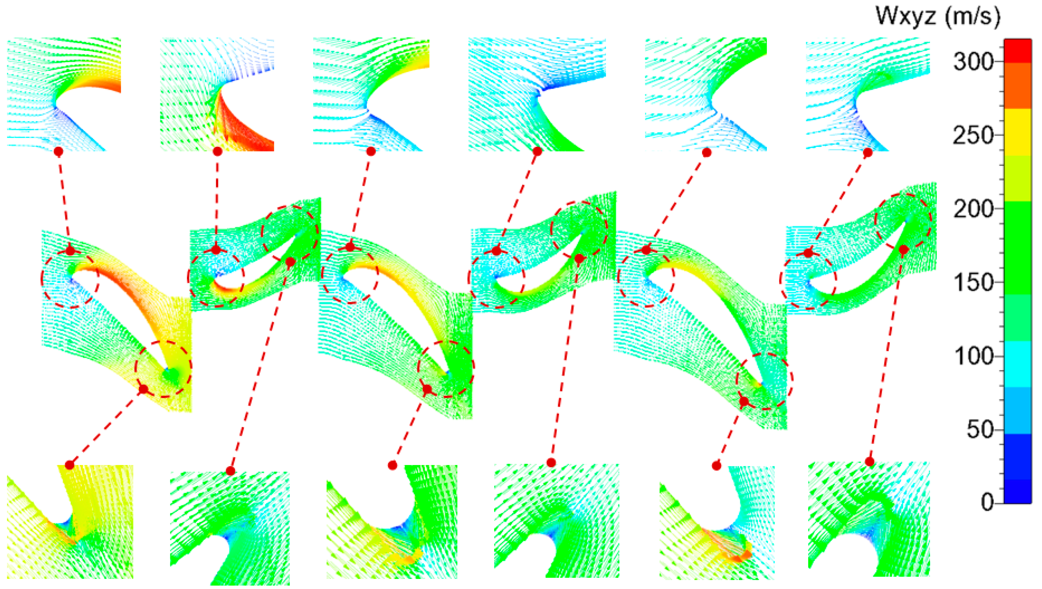 Applsci 09 00714 g005