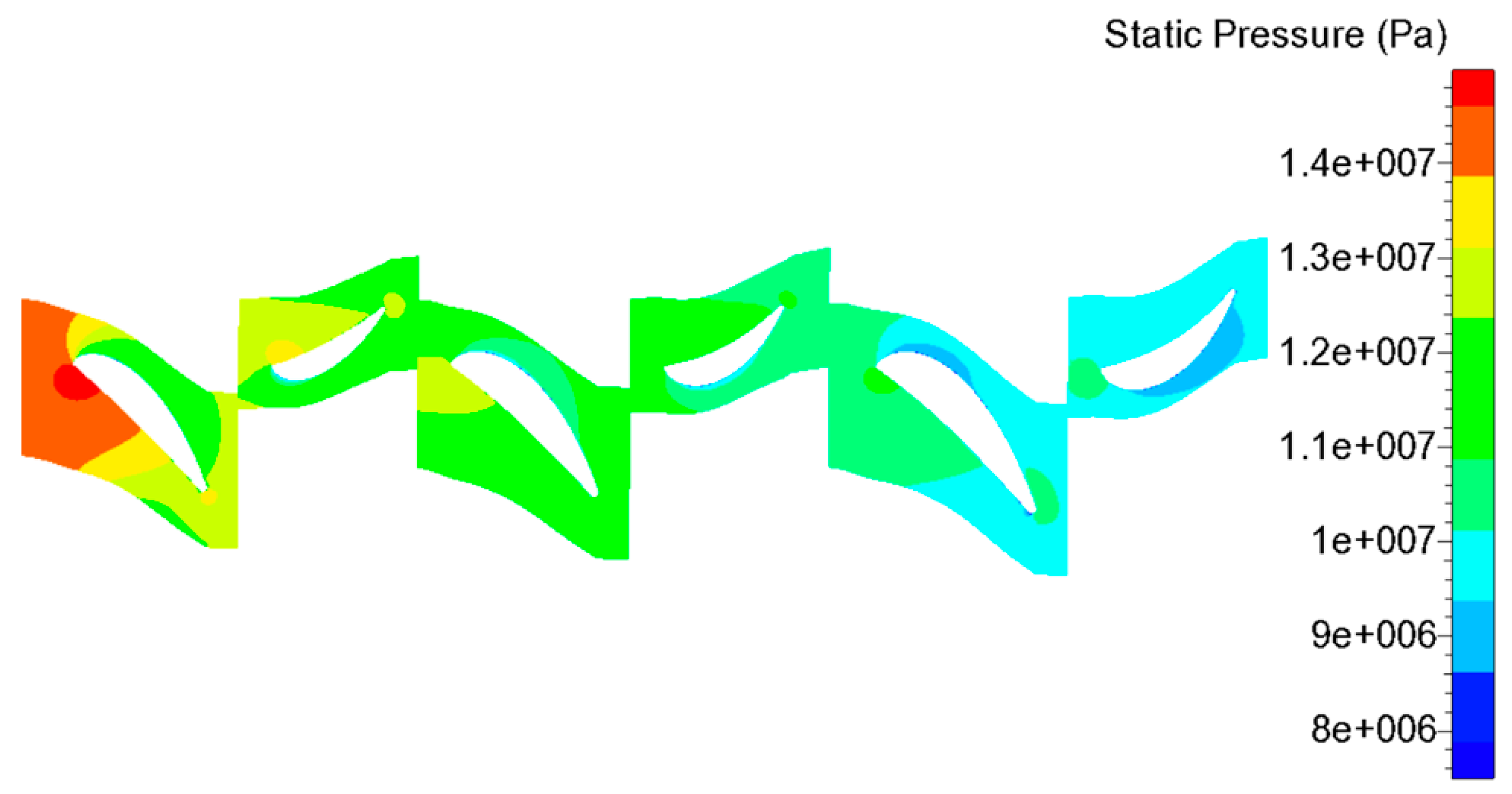 Applsci 09 00714 g007