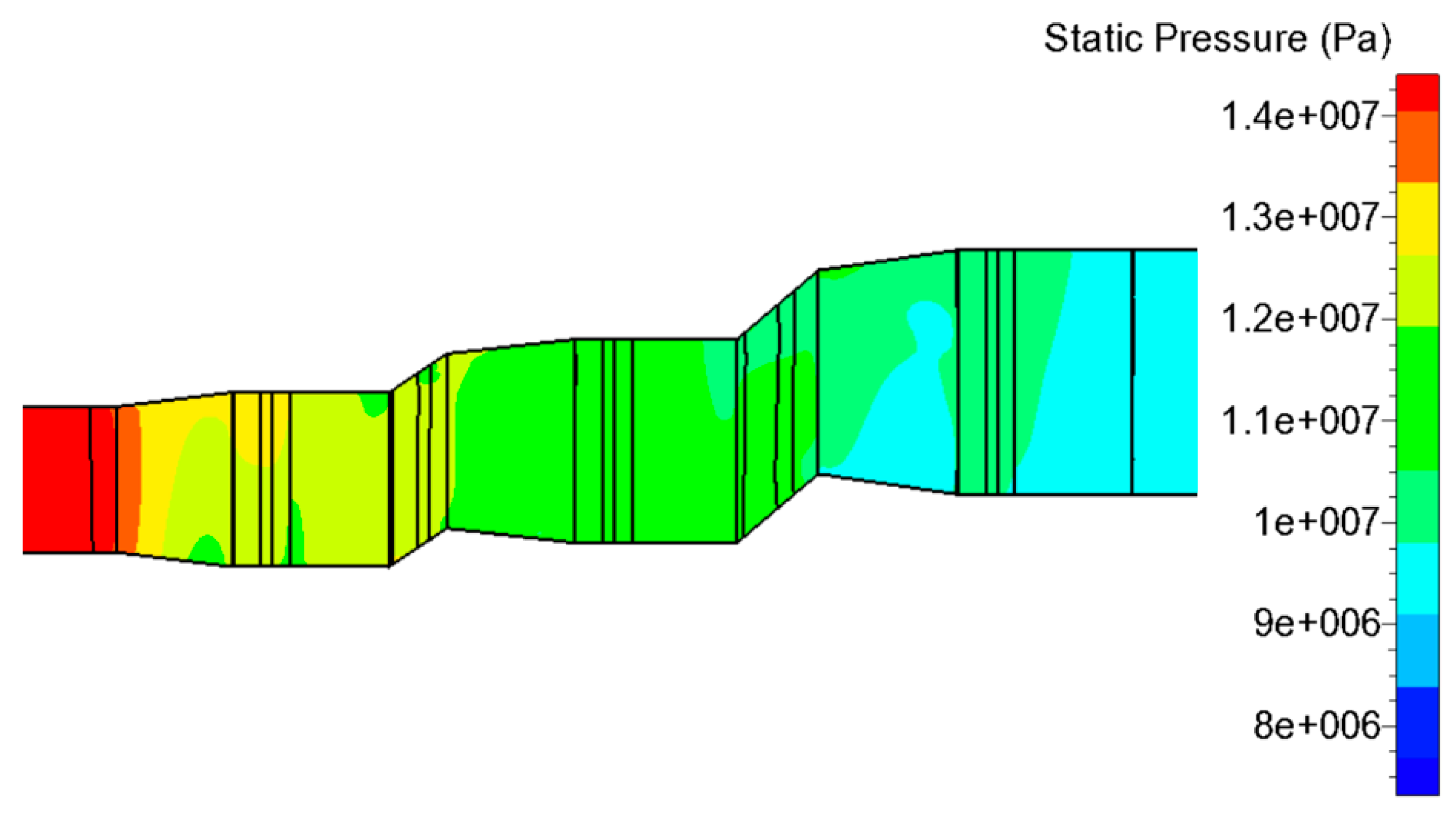 Applsci 09 00714 g008