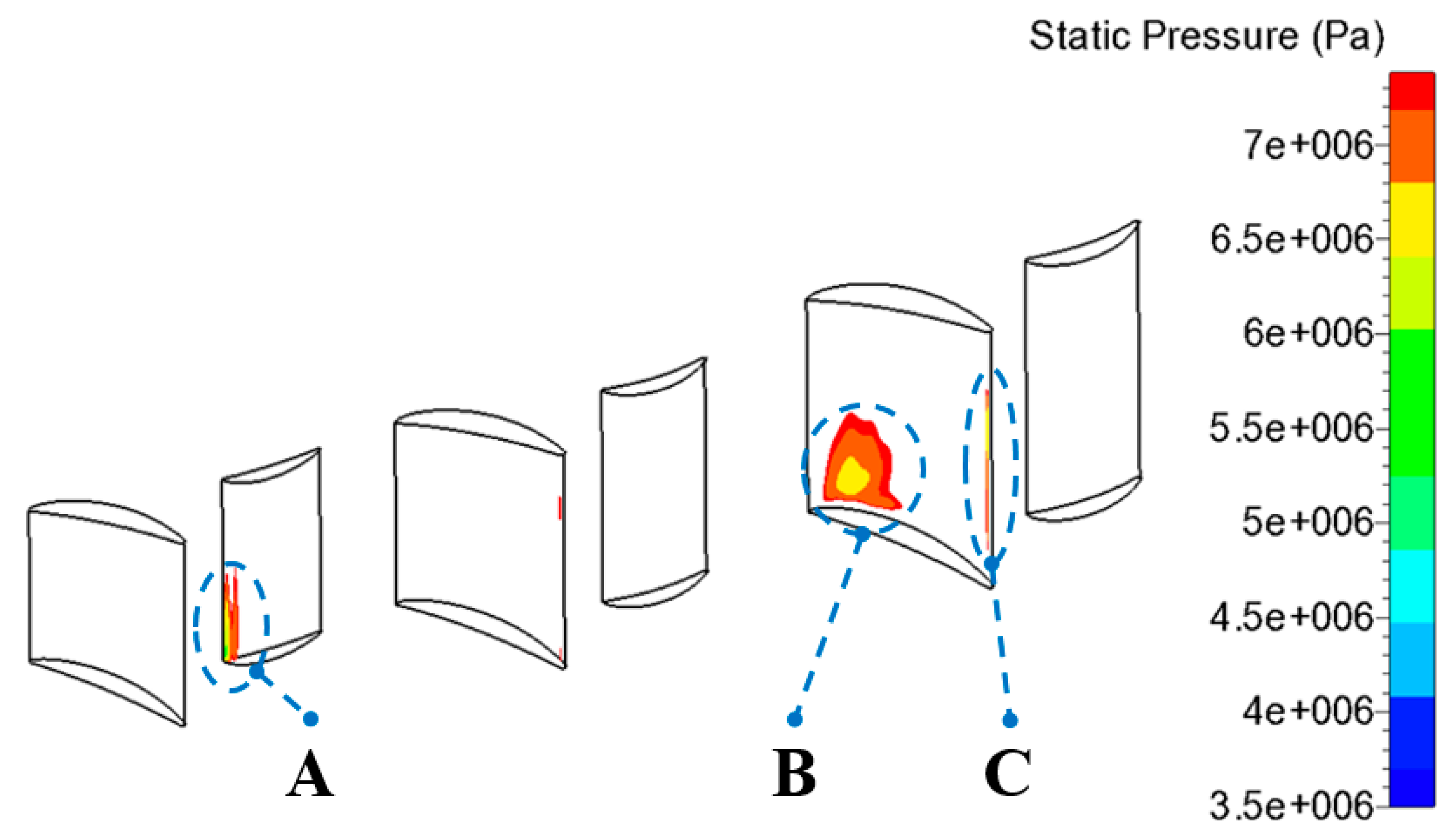 Applsci 09 00714 g010