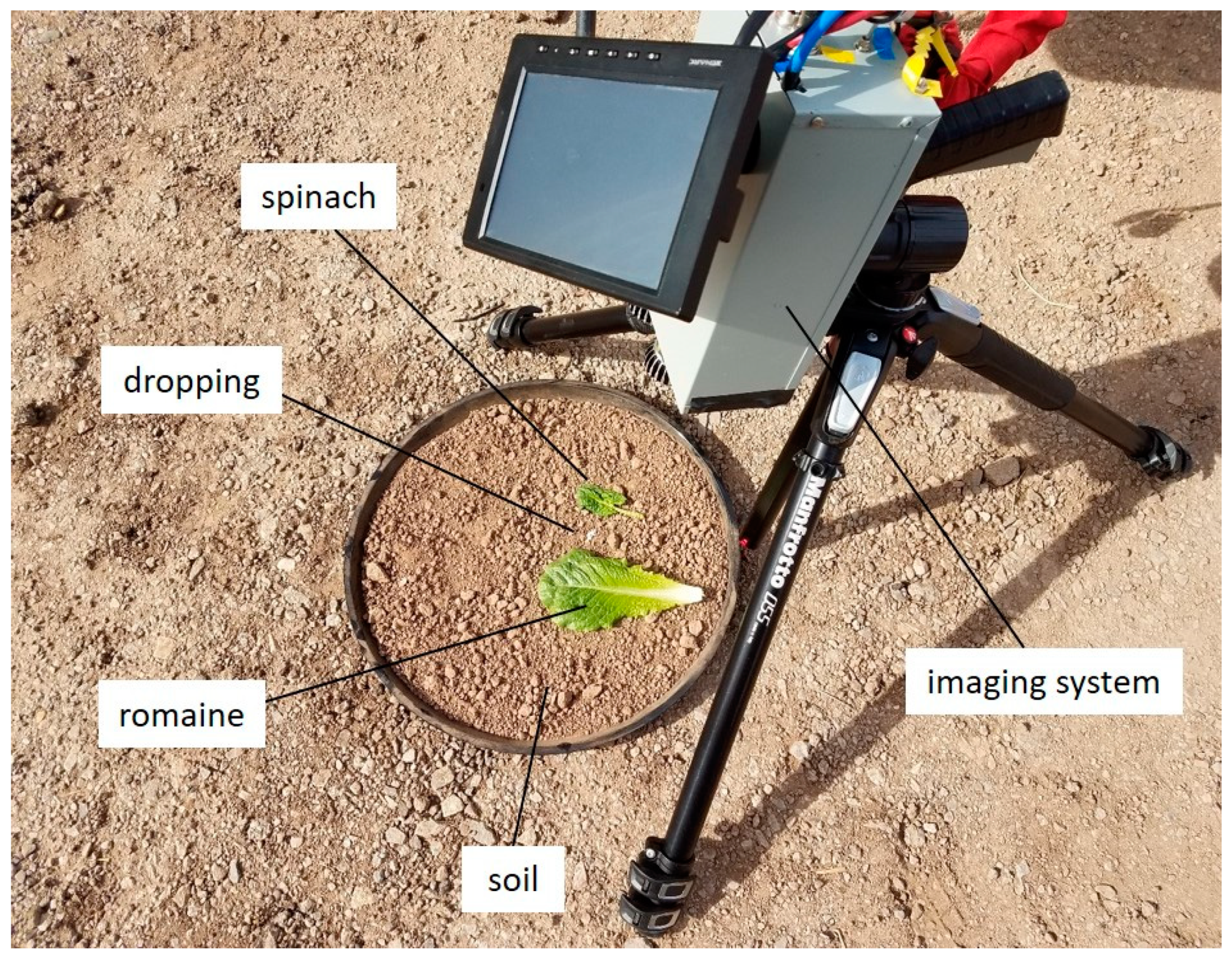 Applsci 09 00715 g001 Applsci 09 00715 g001