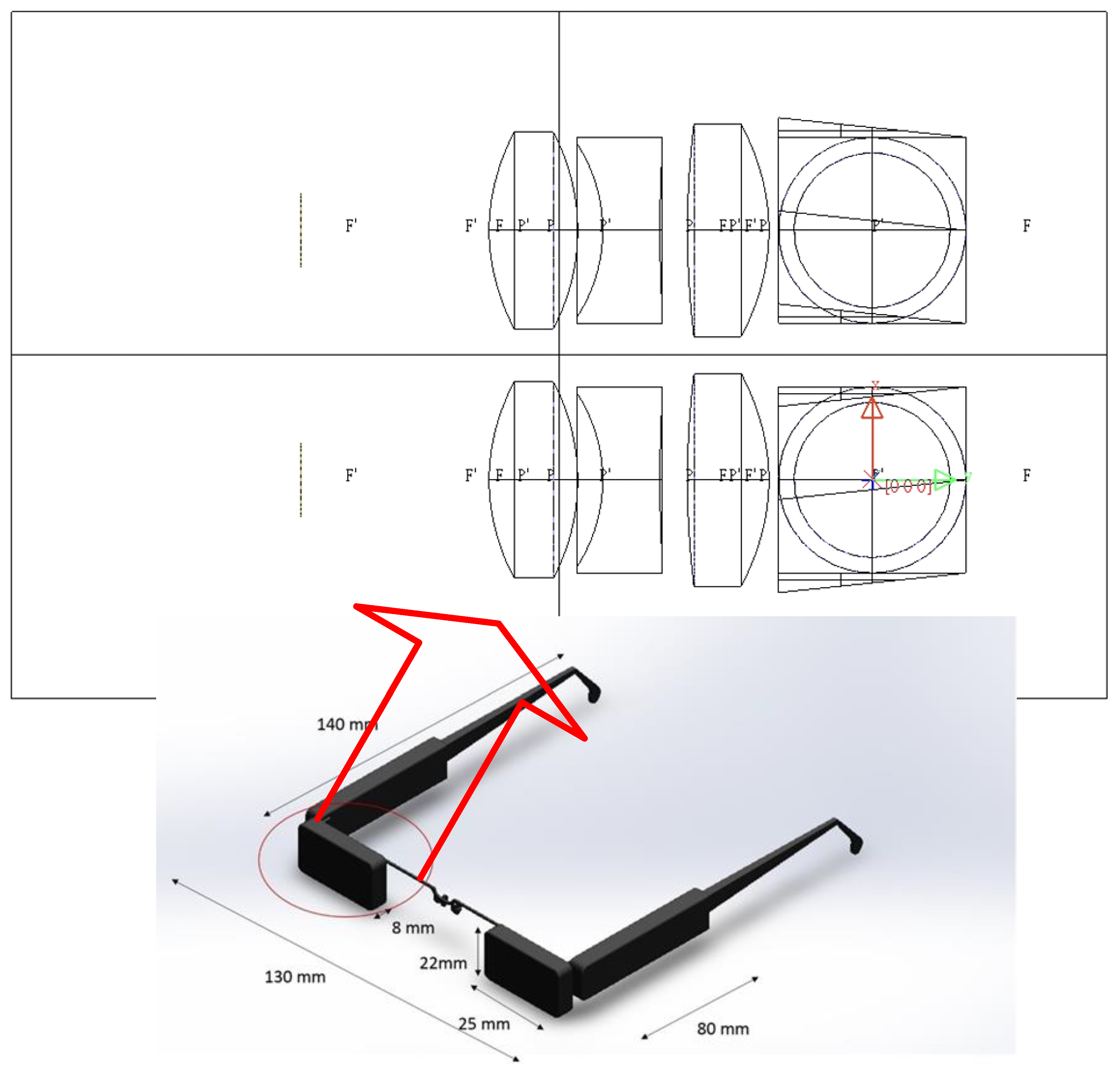 Applsci 09 00717 g001