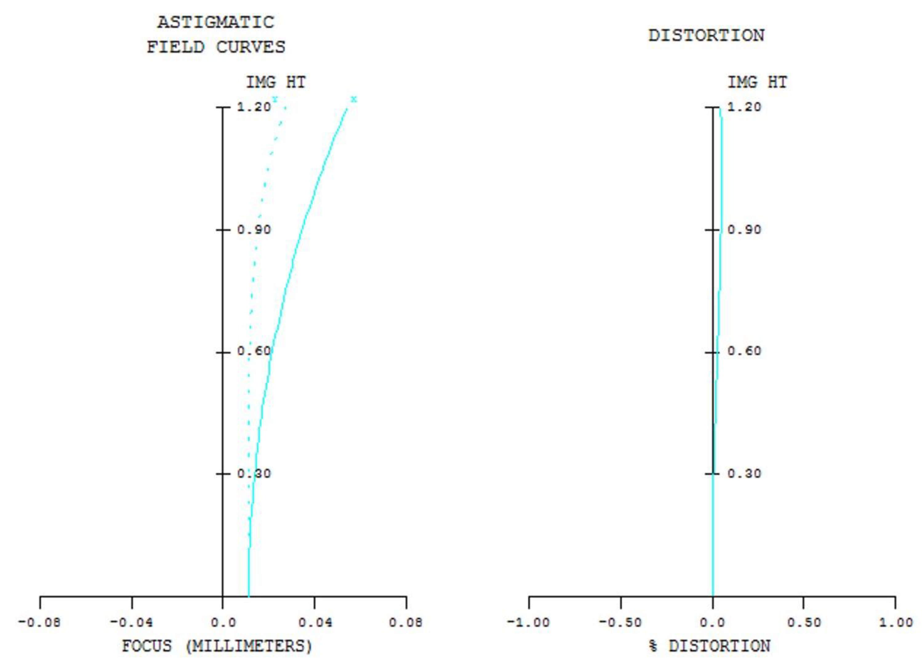 Applsci 09 00717 g005