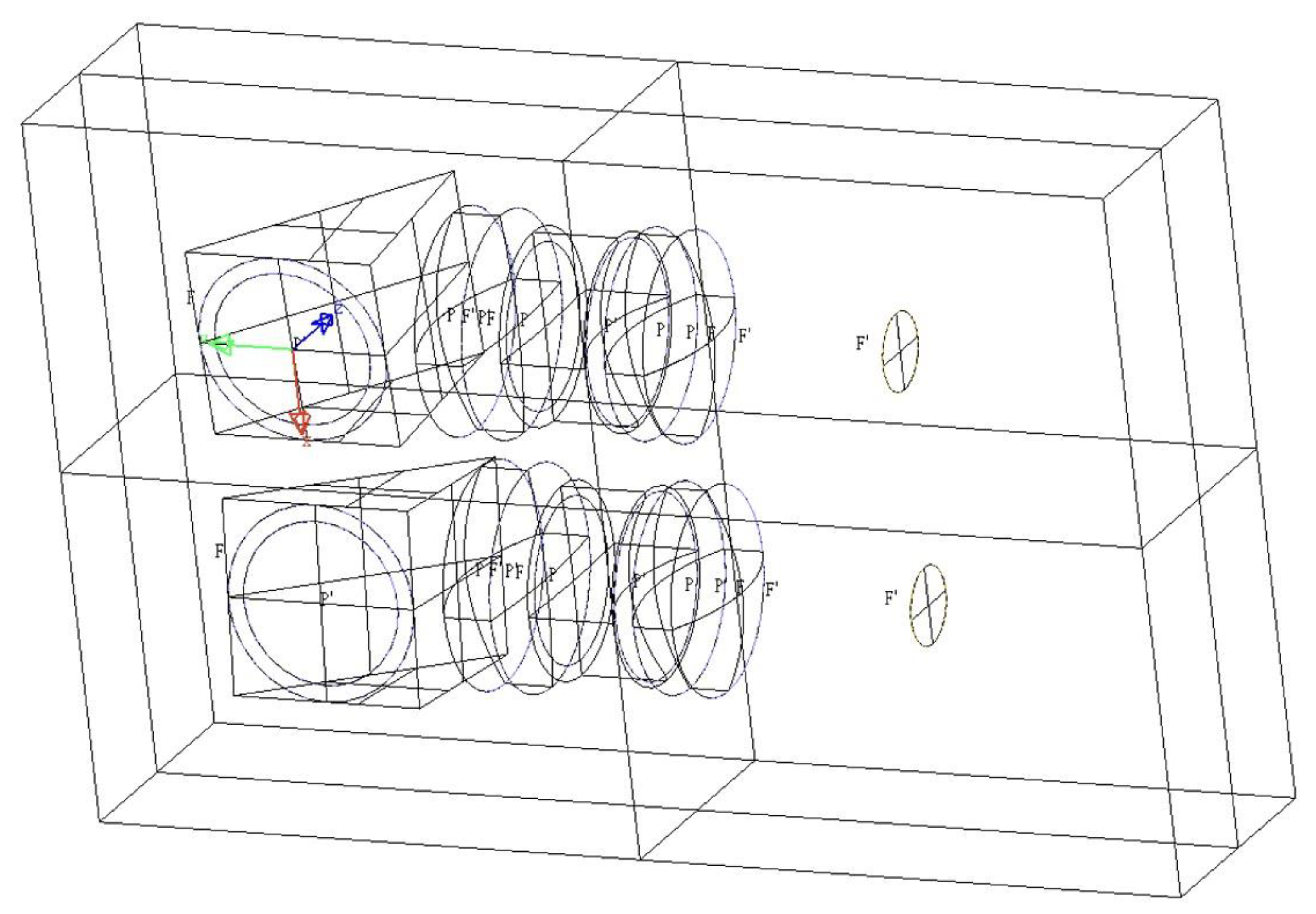 Applsci 09 00717 g009
