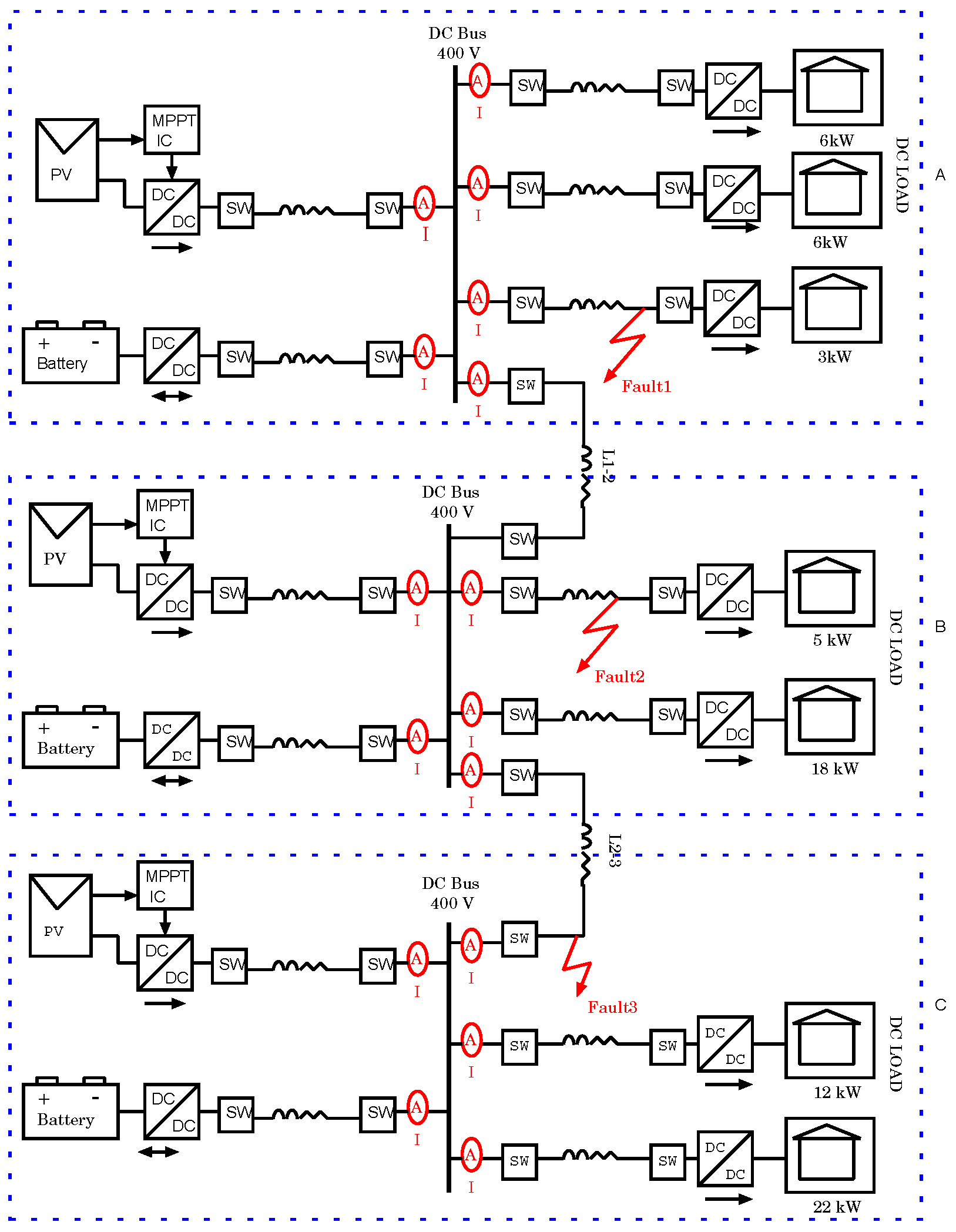 Applsci 09 00723 g001