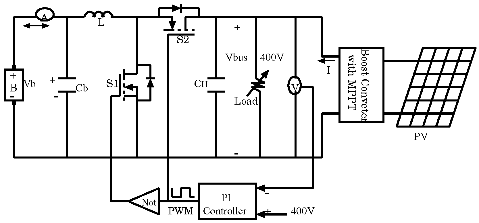 Applsci 09 00723 g003