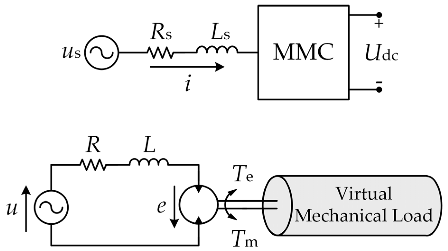 Applsci 09 00727 g003