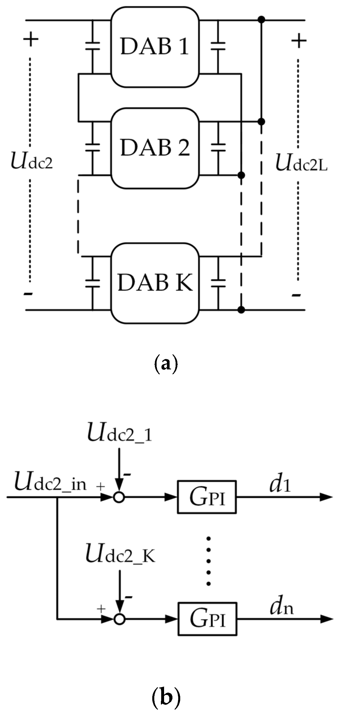 Applsci 09 00727 g008