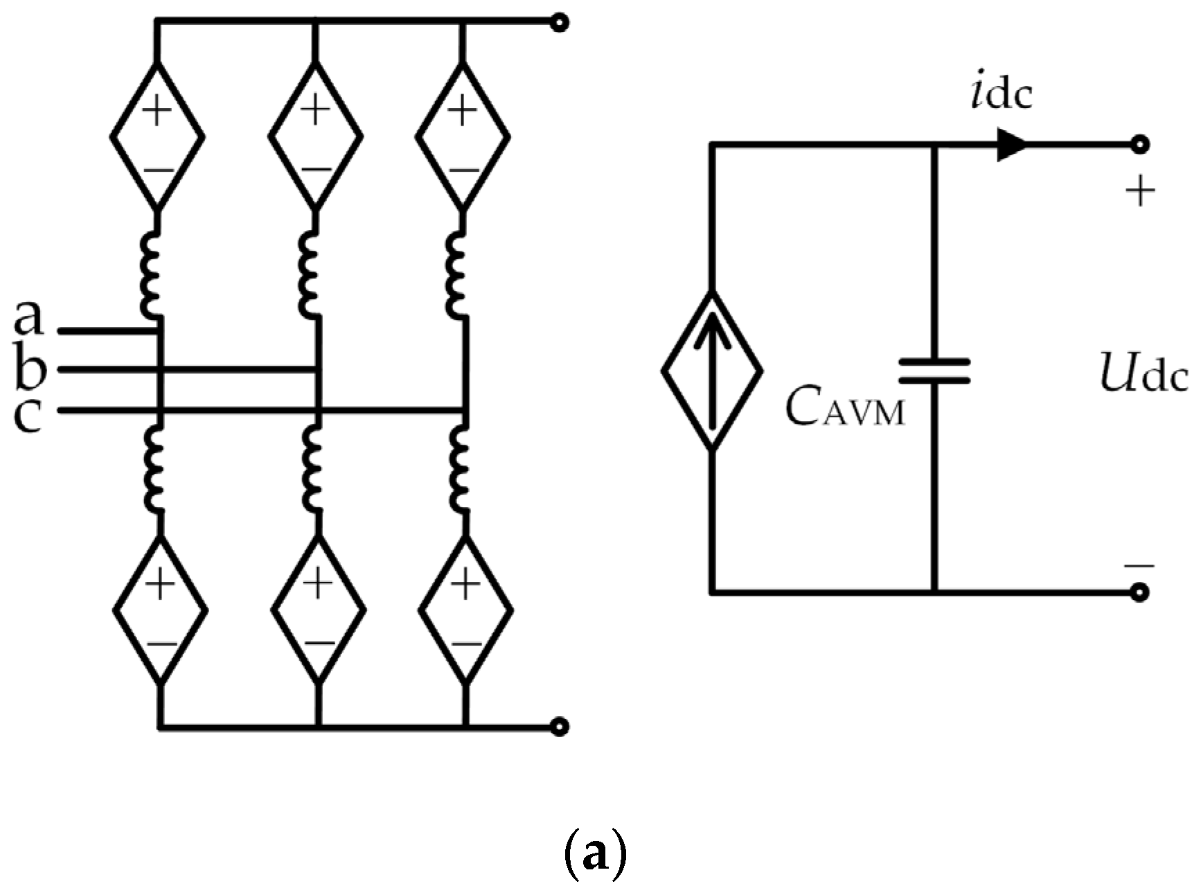 Applsci 09 00727 g009a