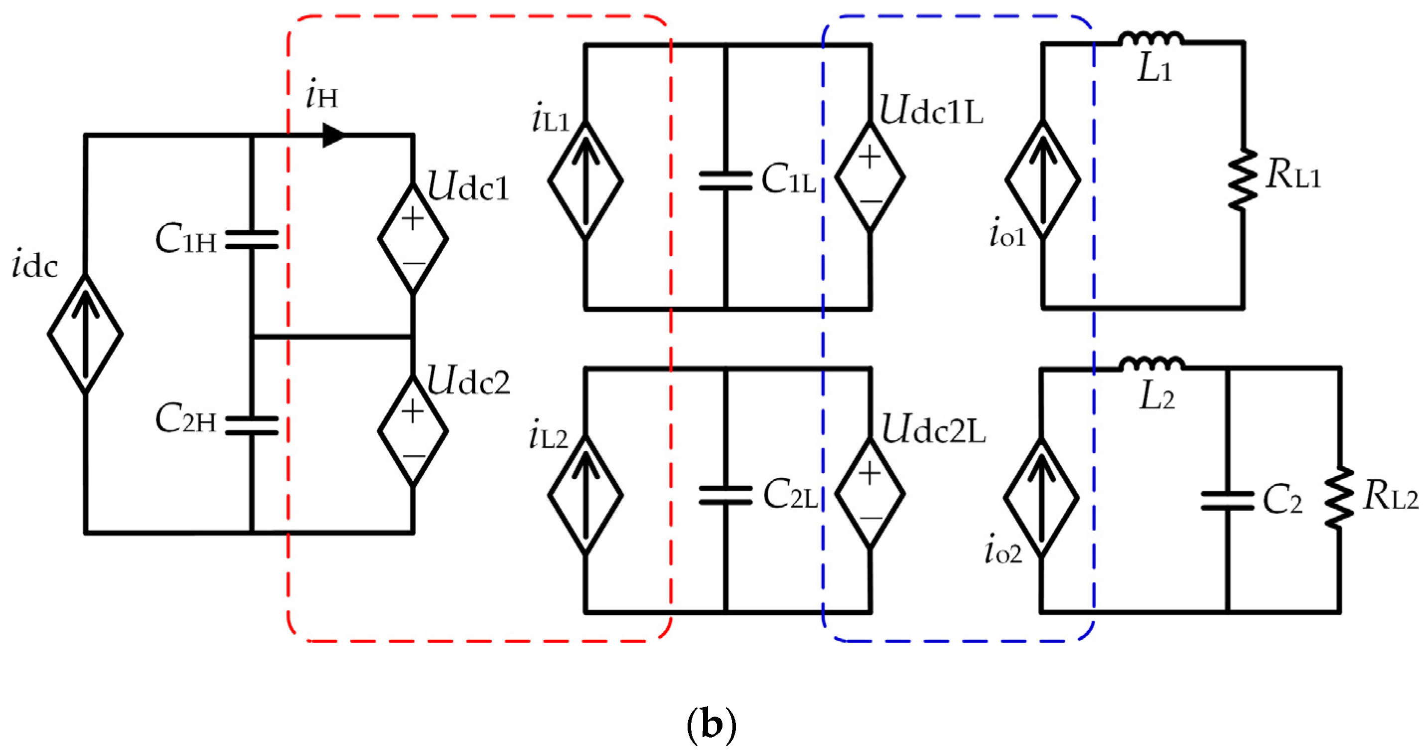 Applsci 09 00727 g009b