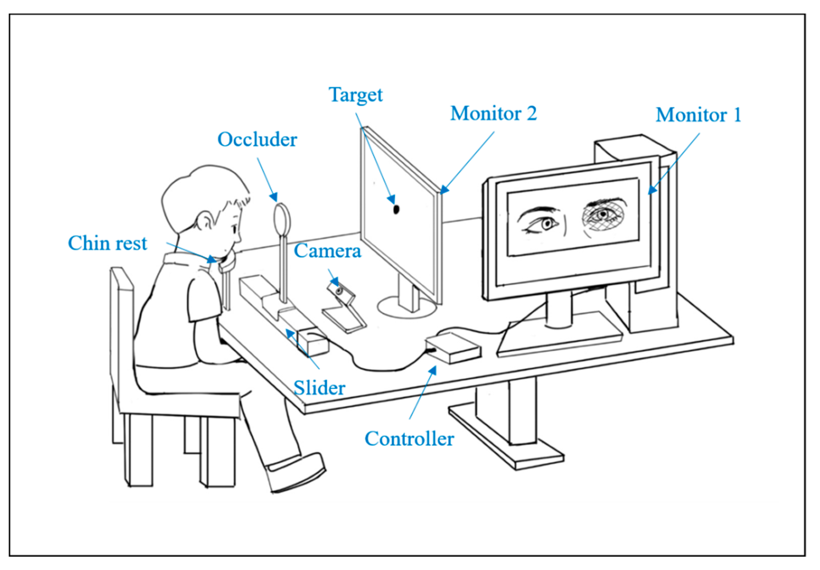 Applsci 09 00731 g001