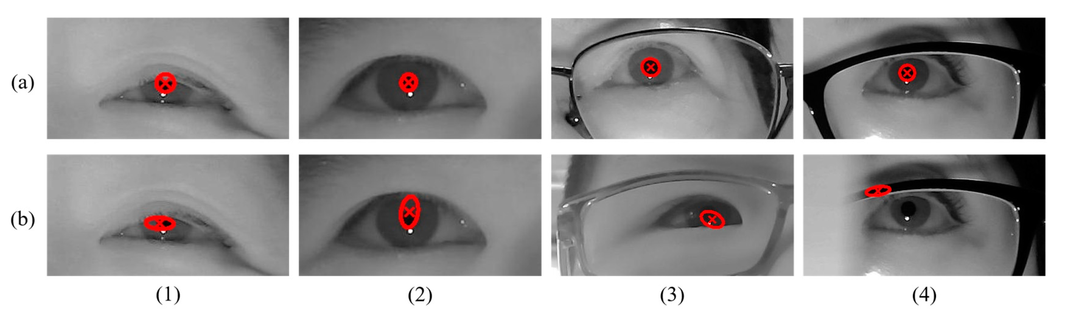 Applsci 09 00731 g009