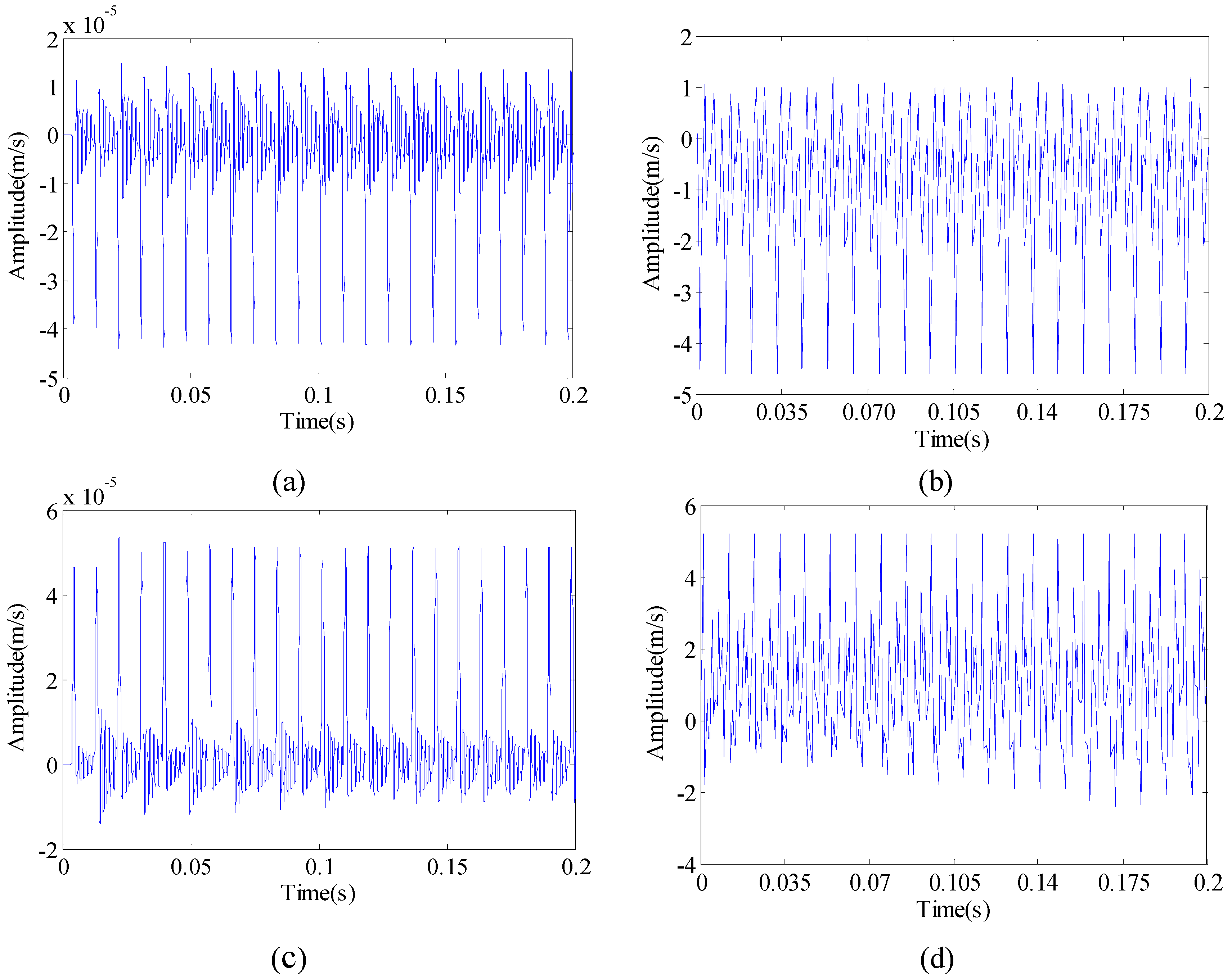 Applsci 09 00732 g011 Applsci 09 00732 g011