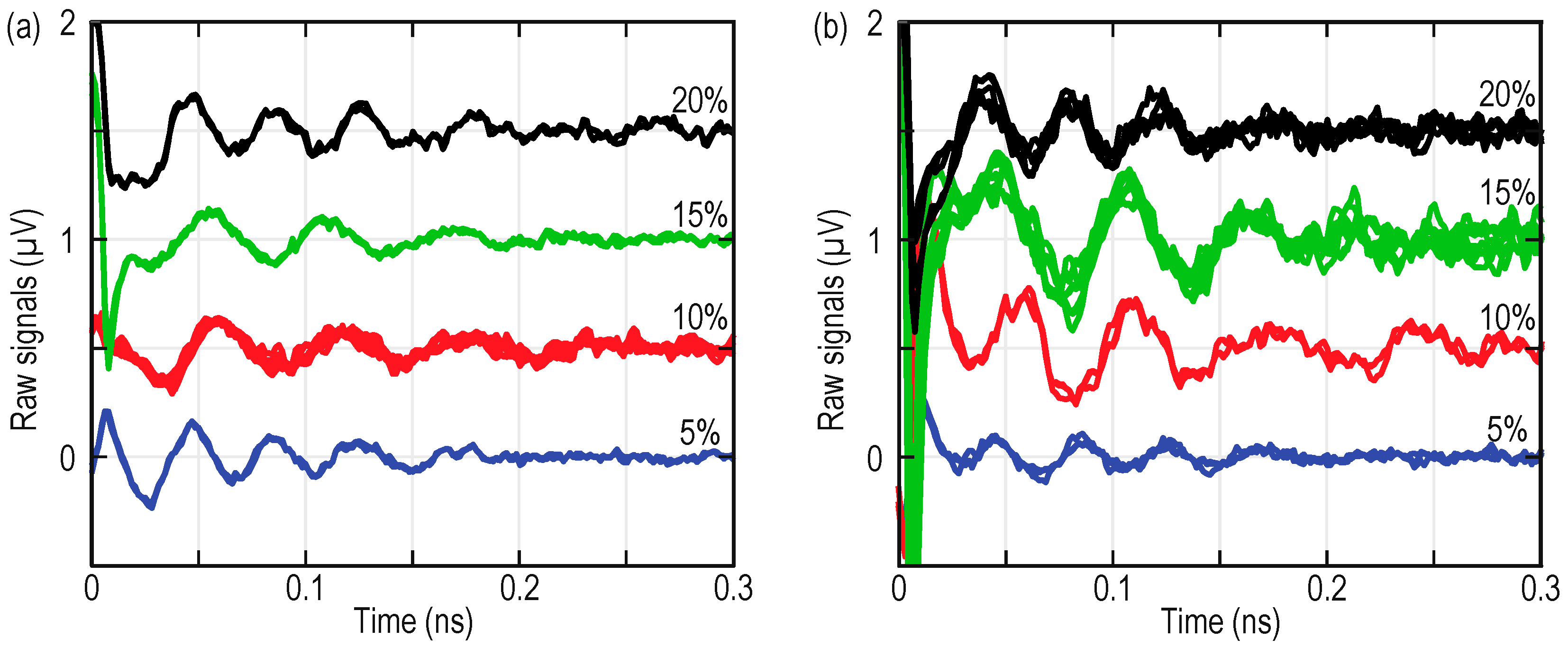 Applsci 09 00736 g002