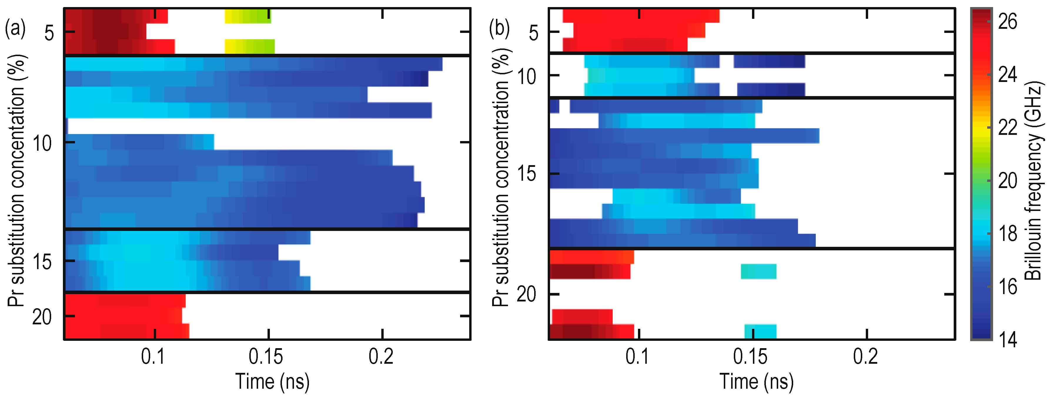 Applsci 09 00736 g003