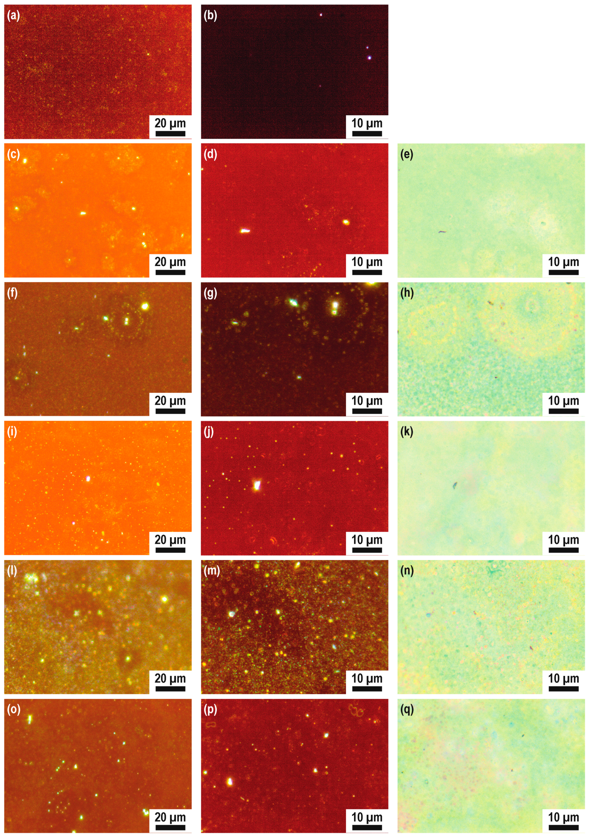 Applsci 09 00736 g0a3